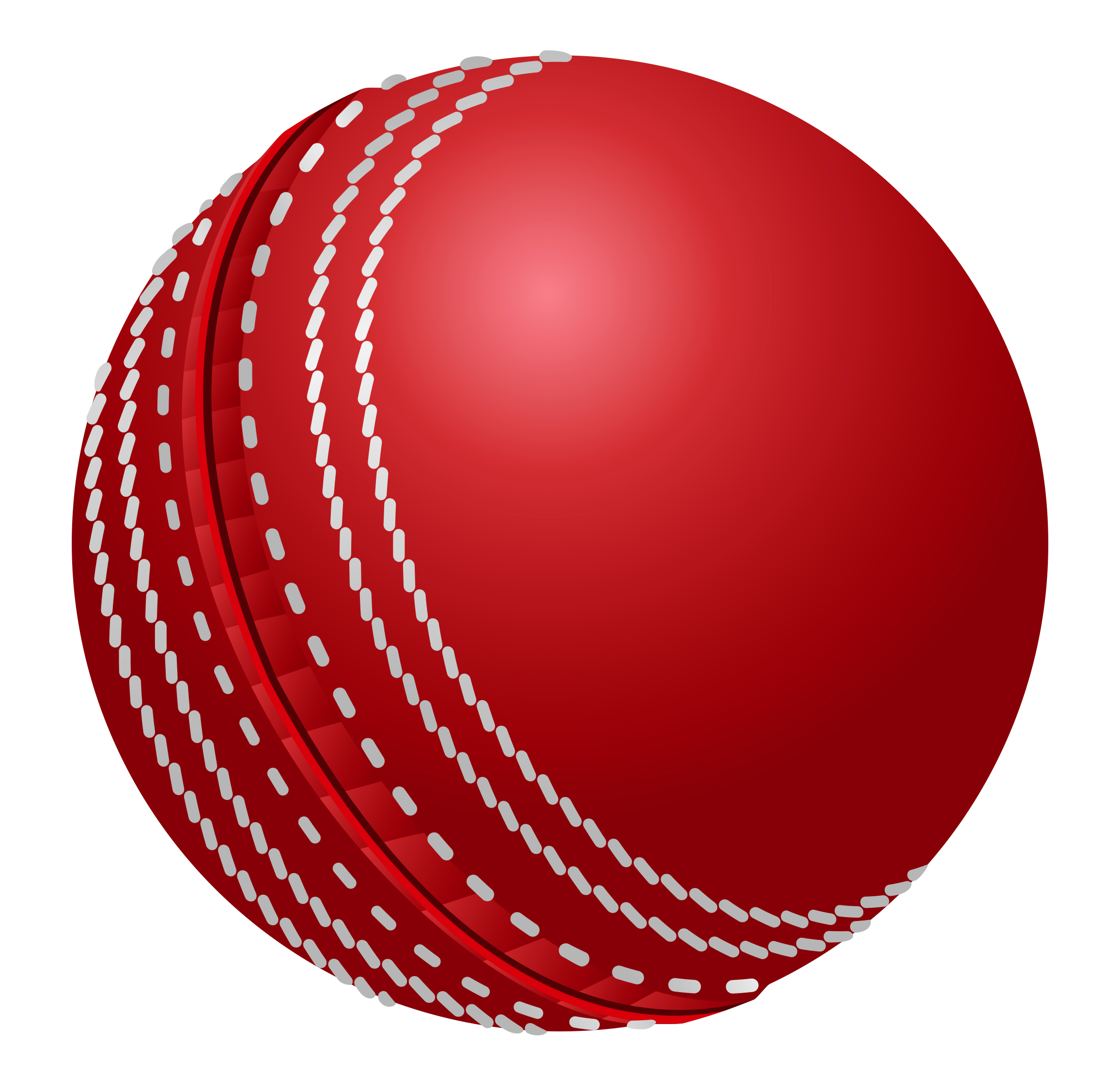 cricket ball png clipart picture gallery yopriceville christmas ball red