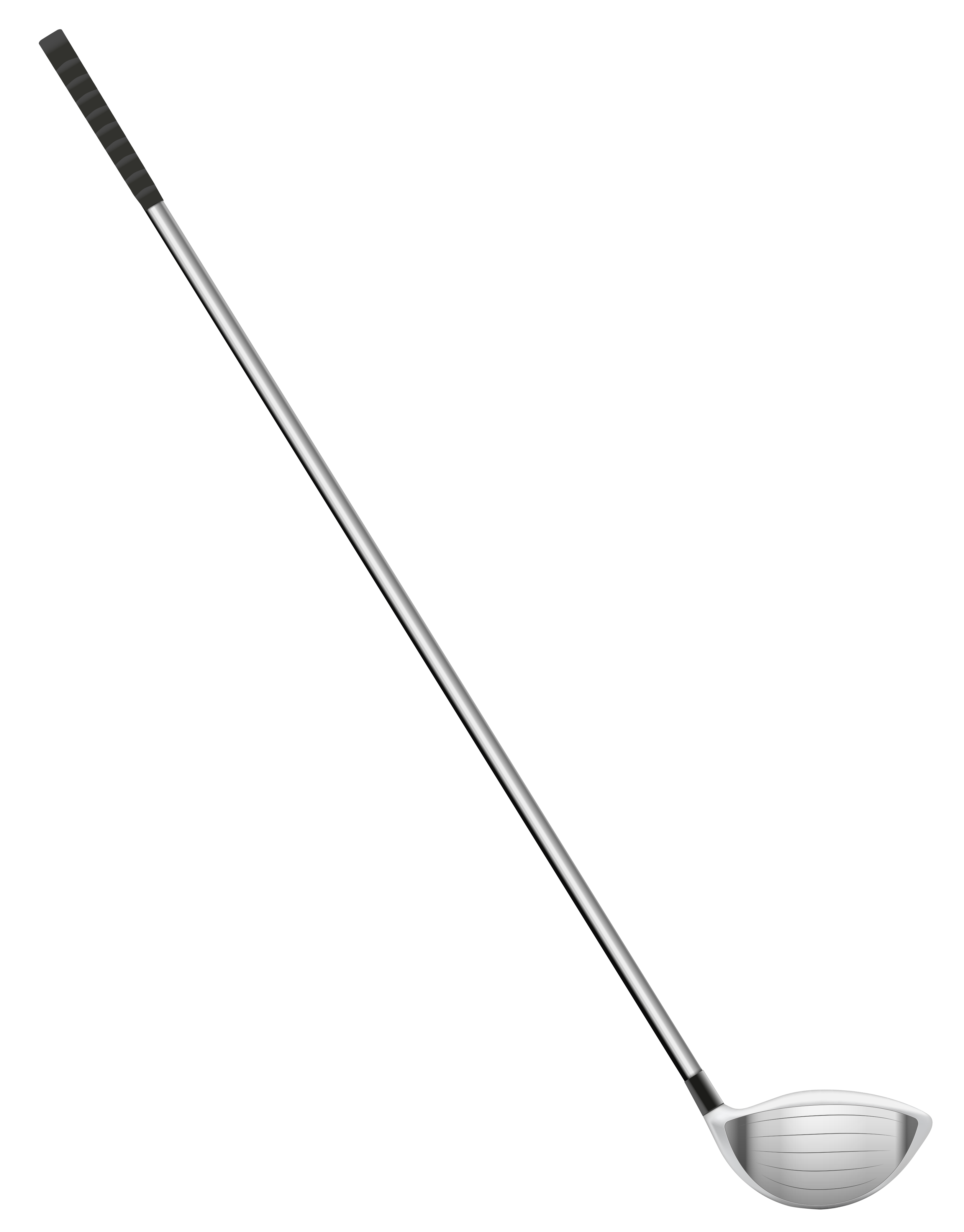Clip Art Golf Club Clip Art golf club stick png clipart picture view full size