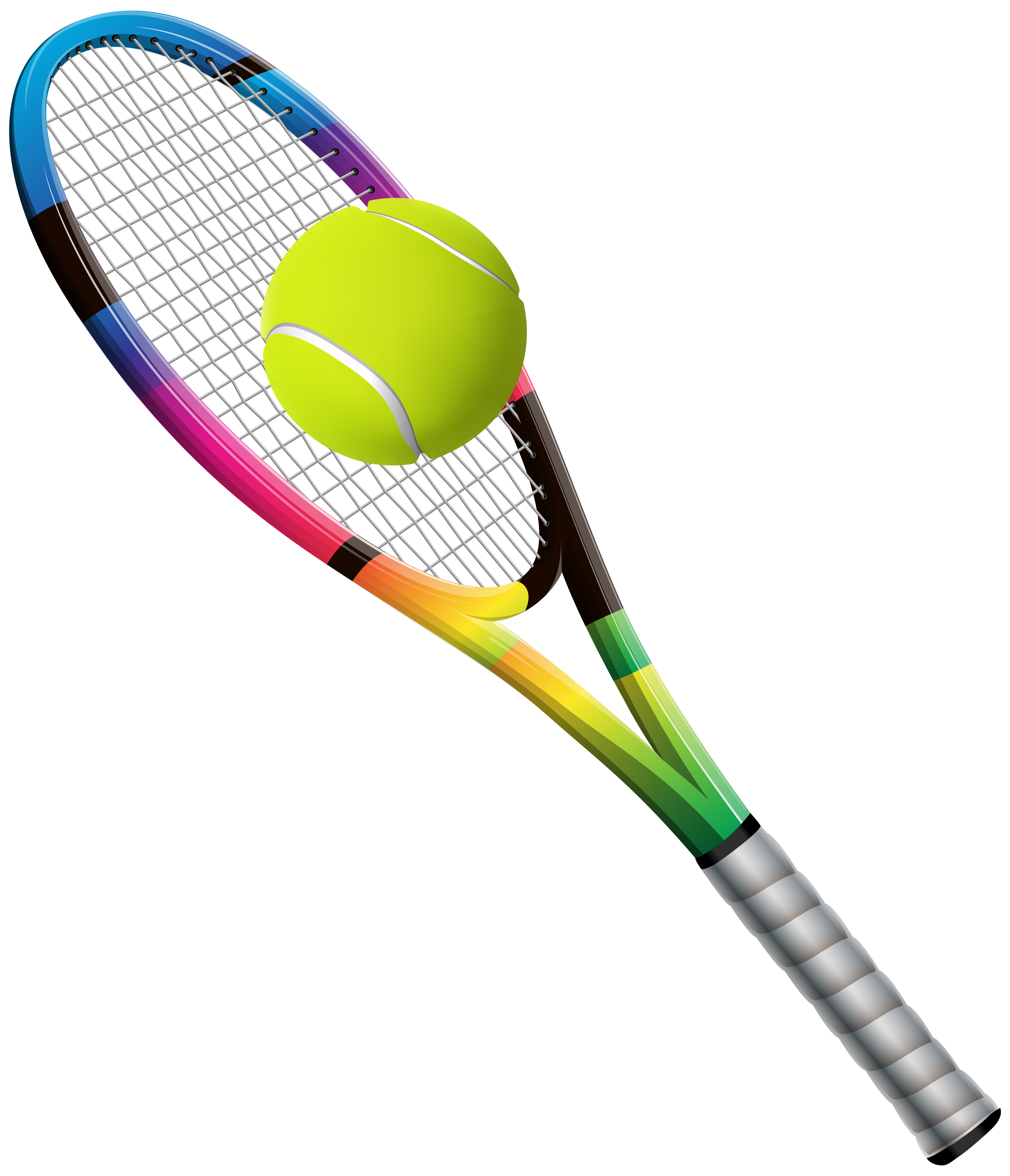Tennis Warehouse tennis racquets tennis shoes tennis