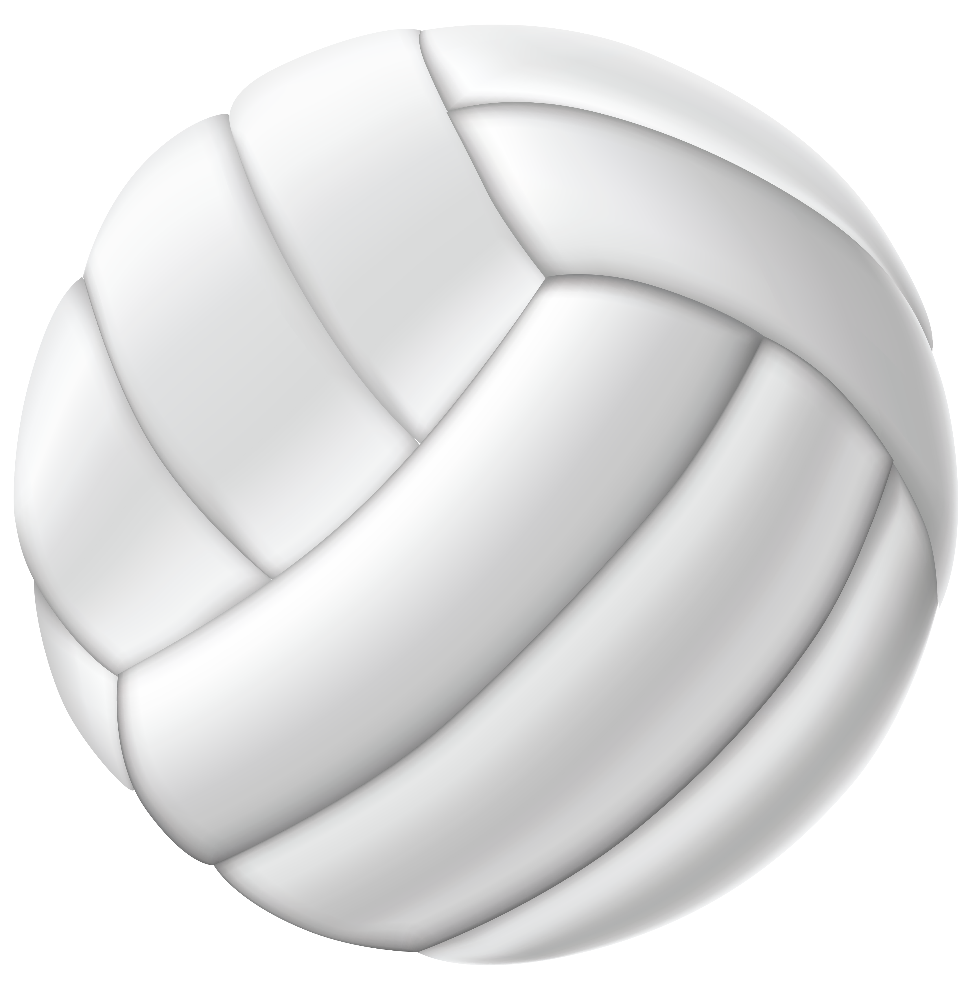 volleyball clipart png - photo #33