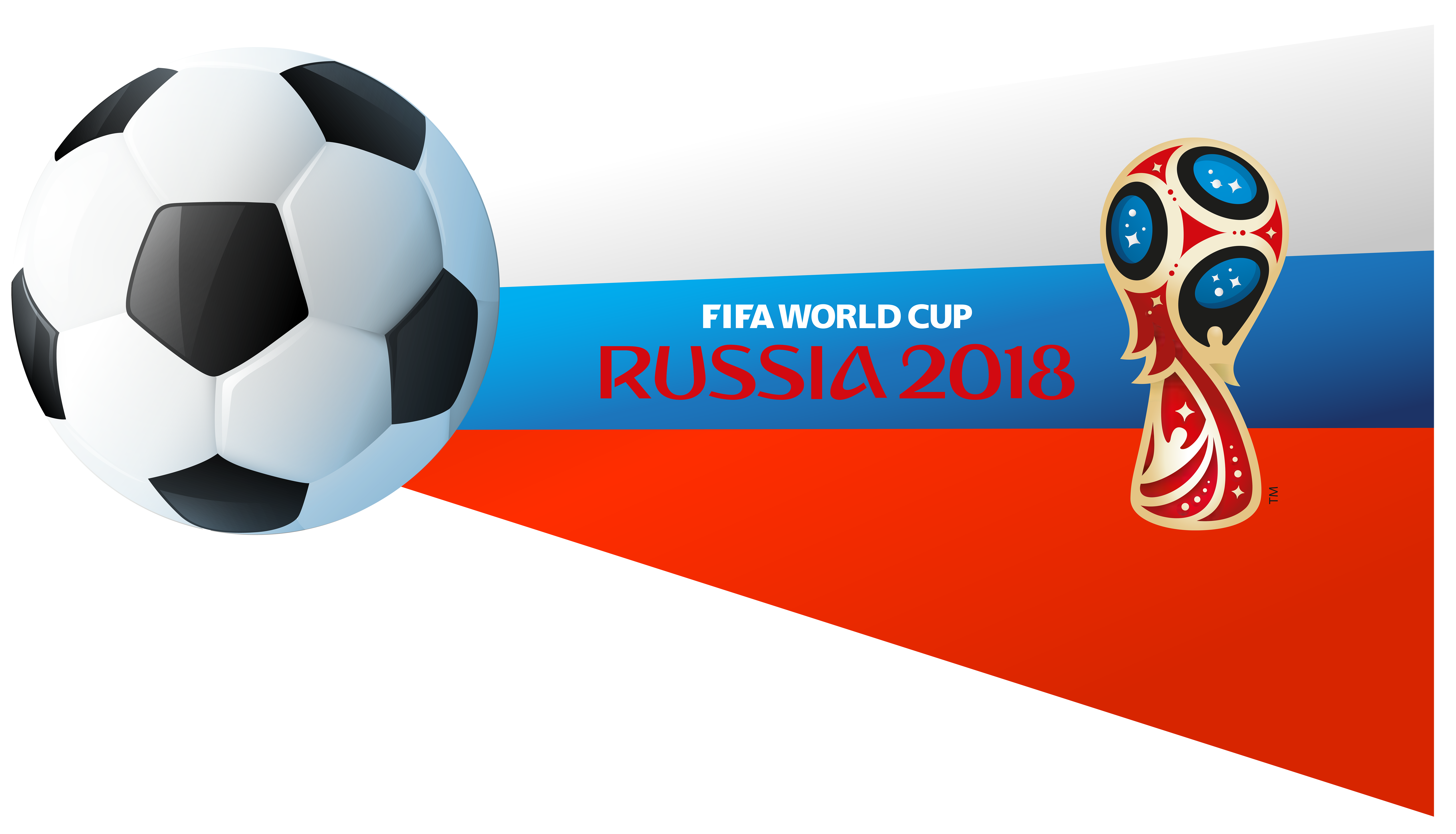 clipart world cup - photo #20