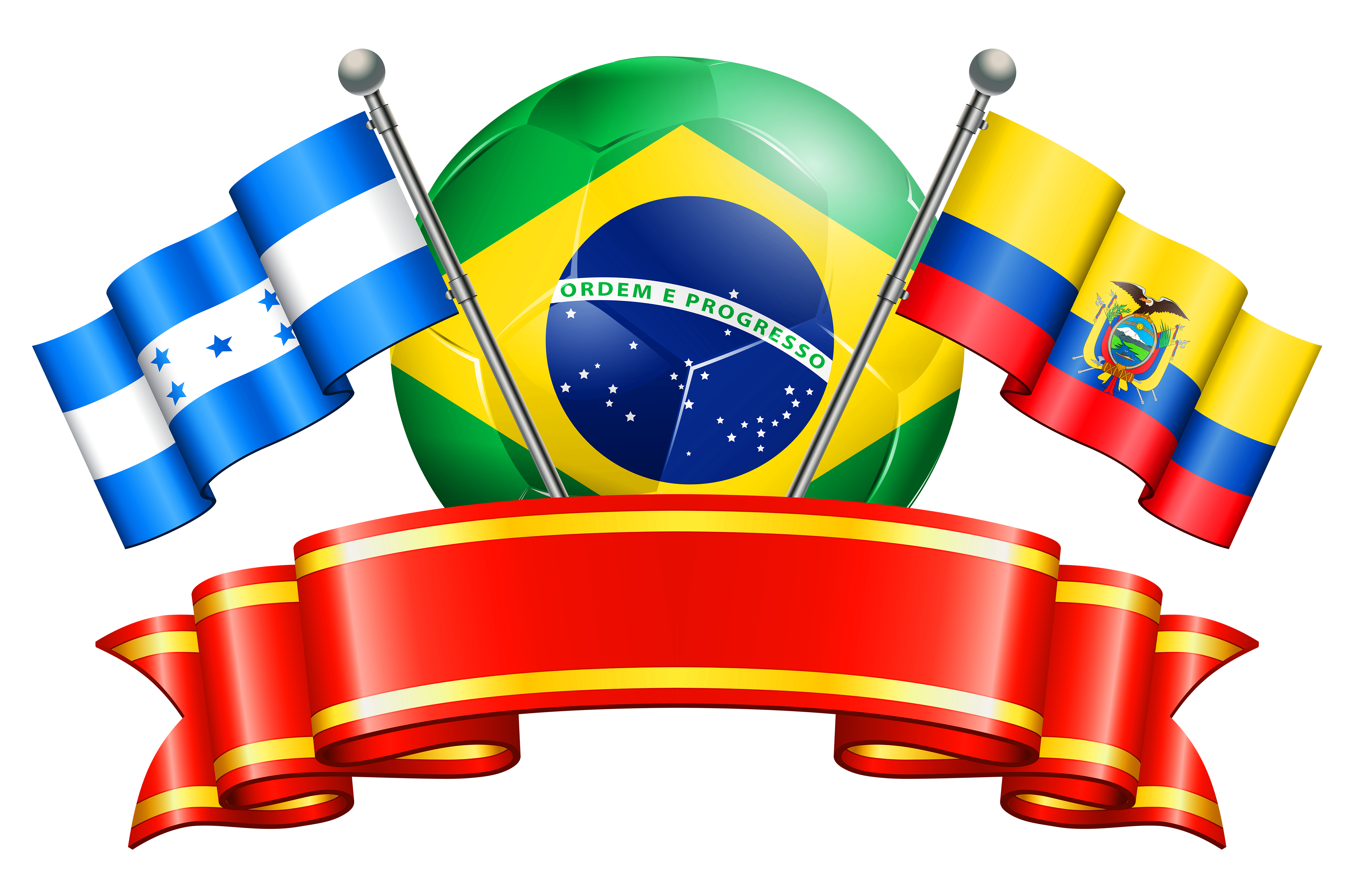 clipart world cup - photo #8
