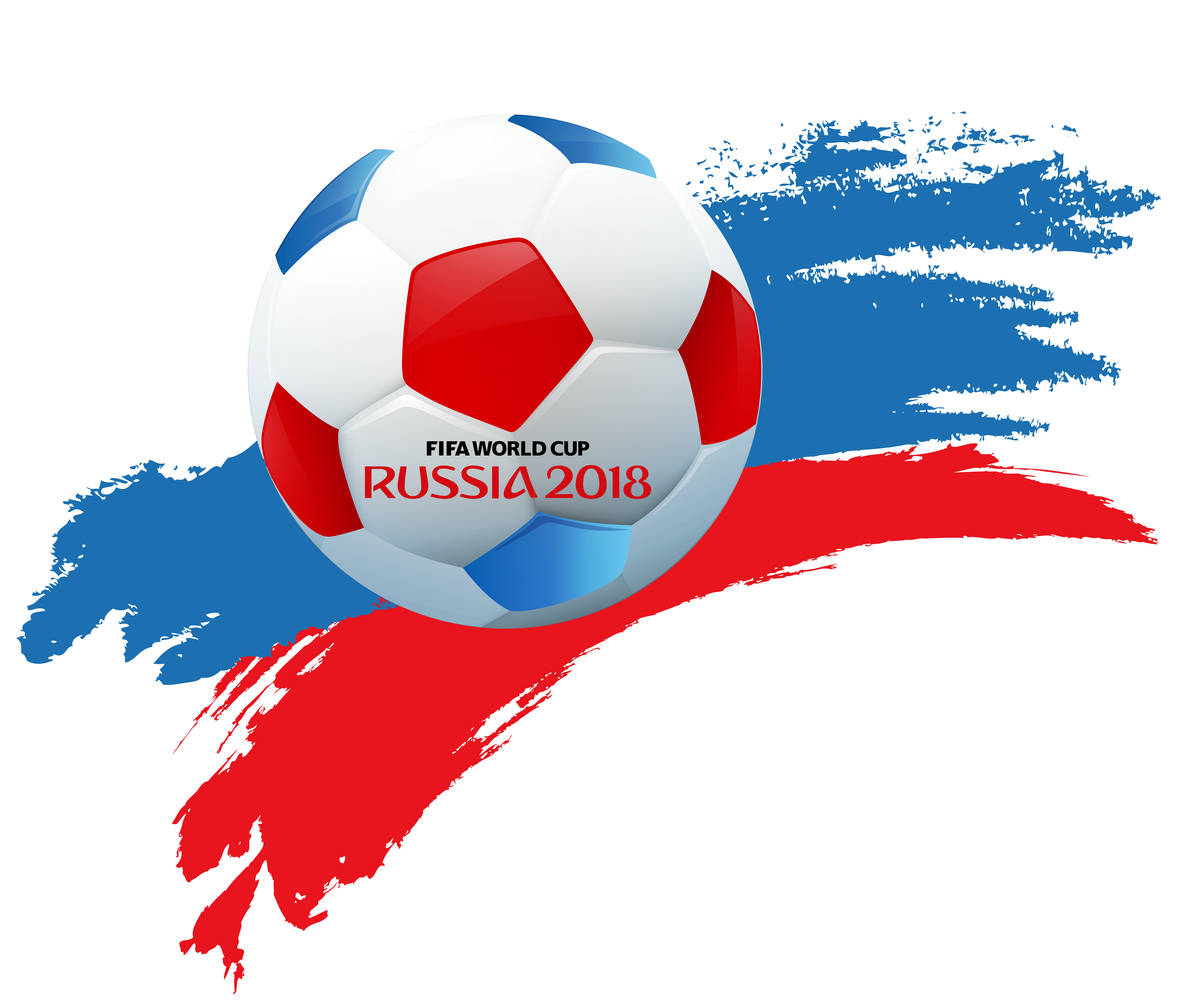 world cup flags clipart - photo #47
