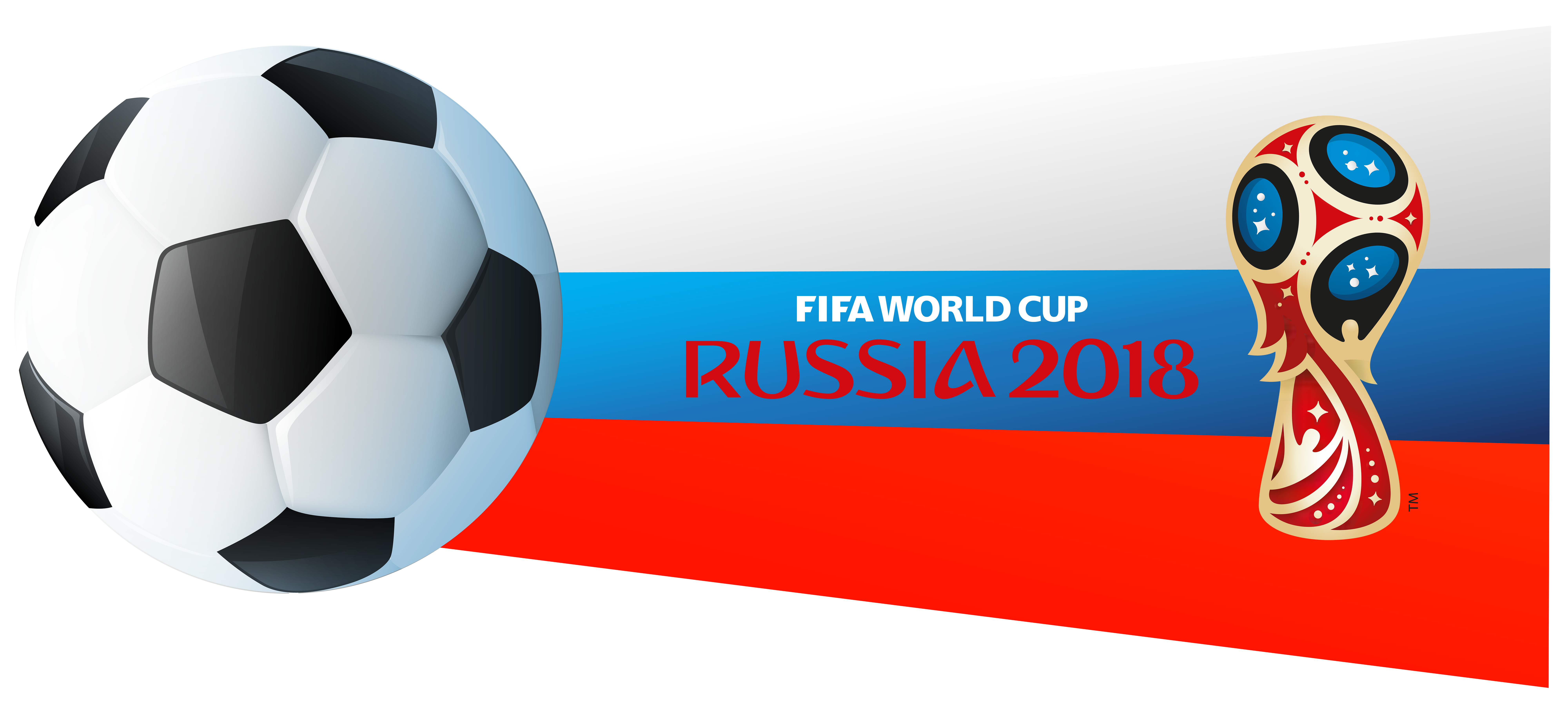clipart world cup - photo #27