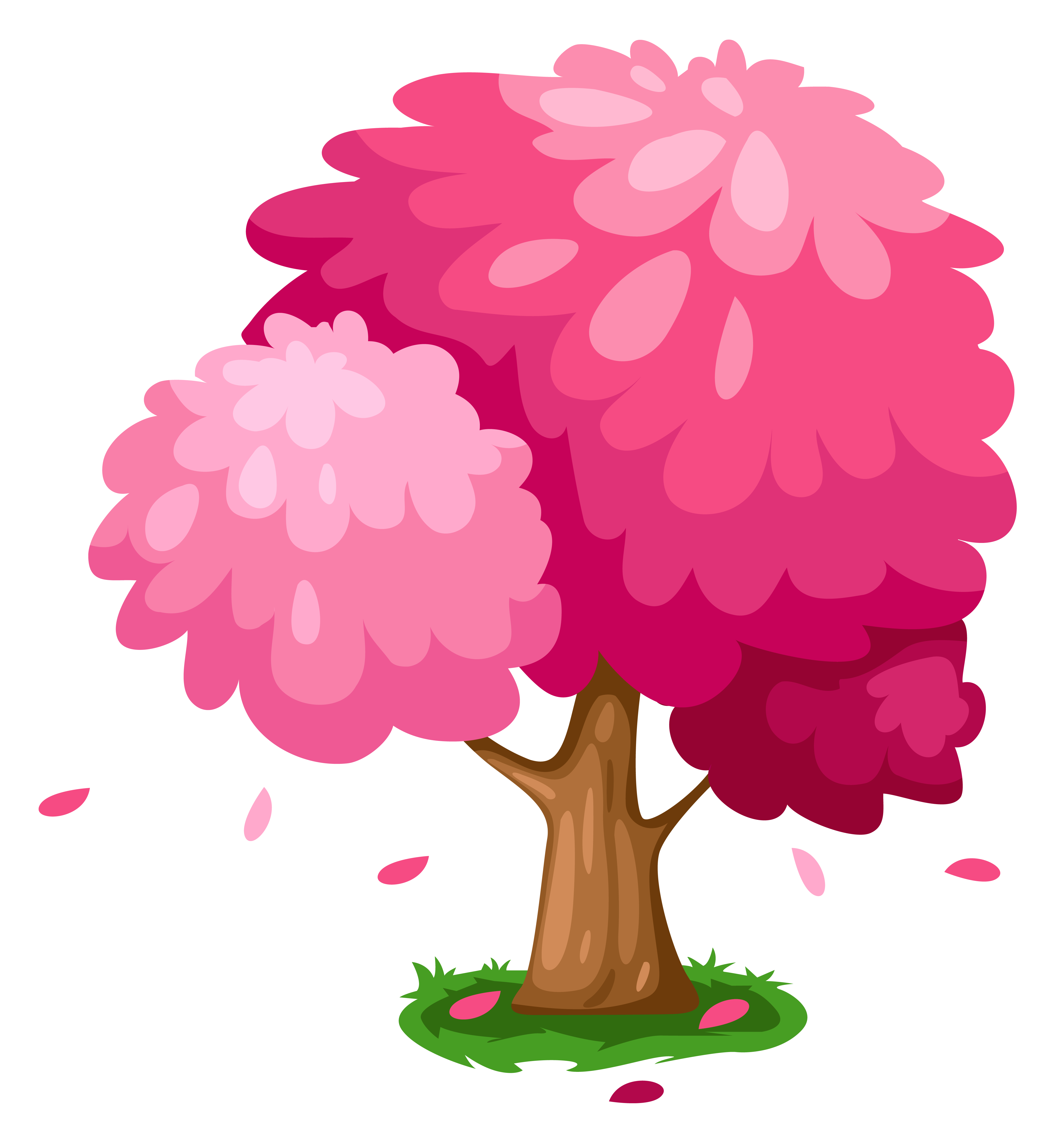 clipart png cute - photo #5