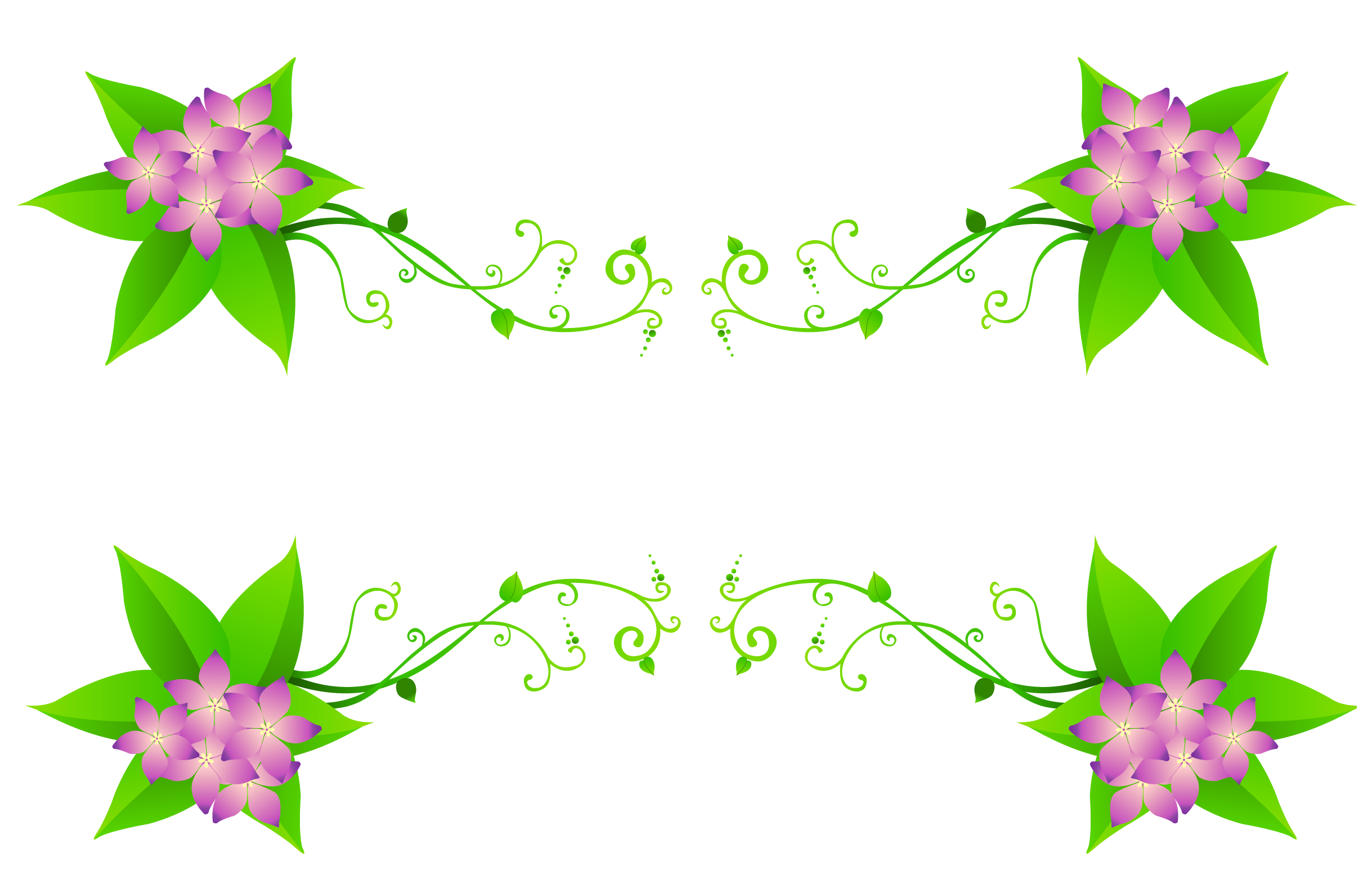 free flower clipart png - photo #31