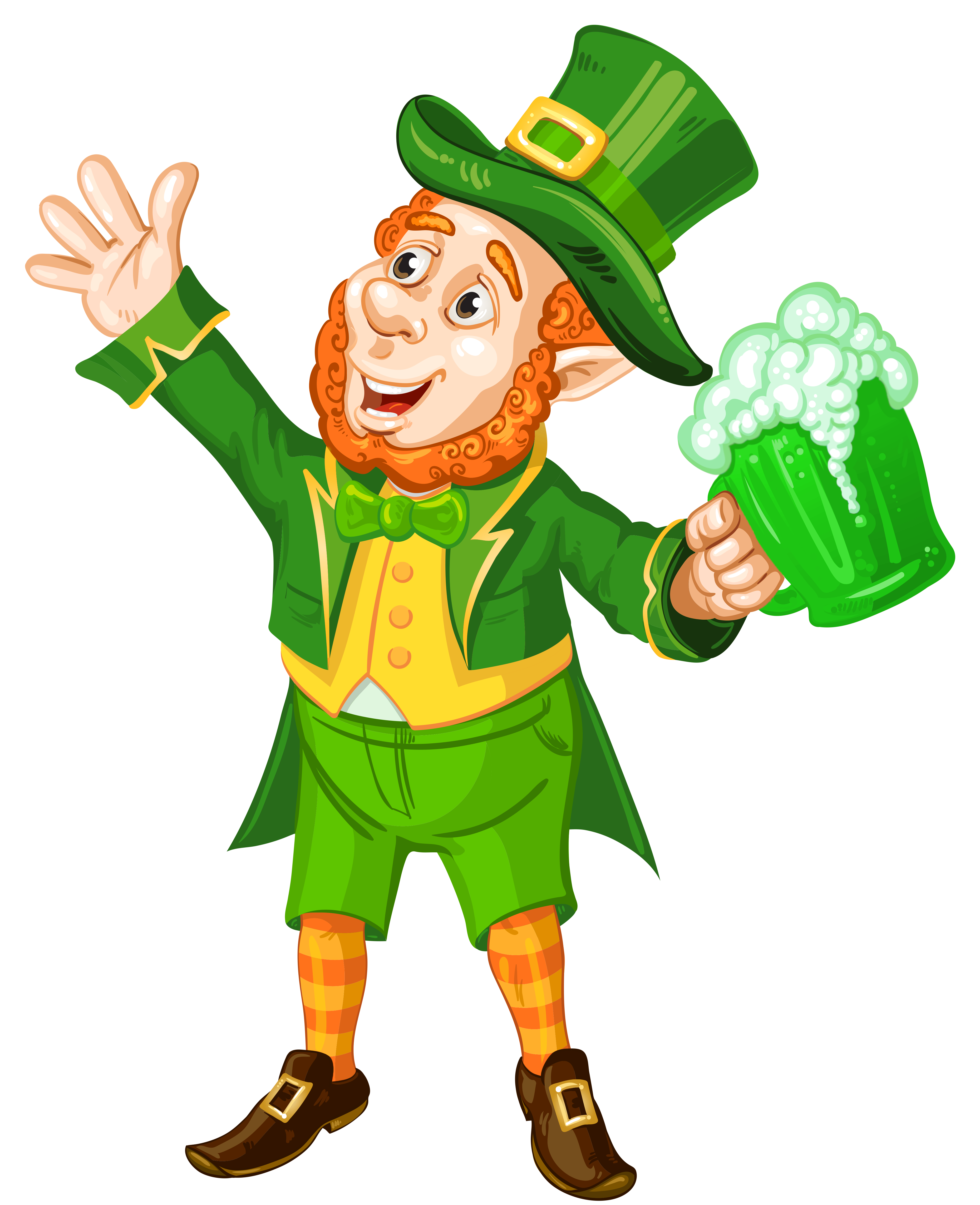 St Patrick S Day Drinking Glasses St Patrick S Day Drinking Glasses
