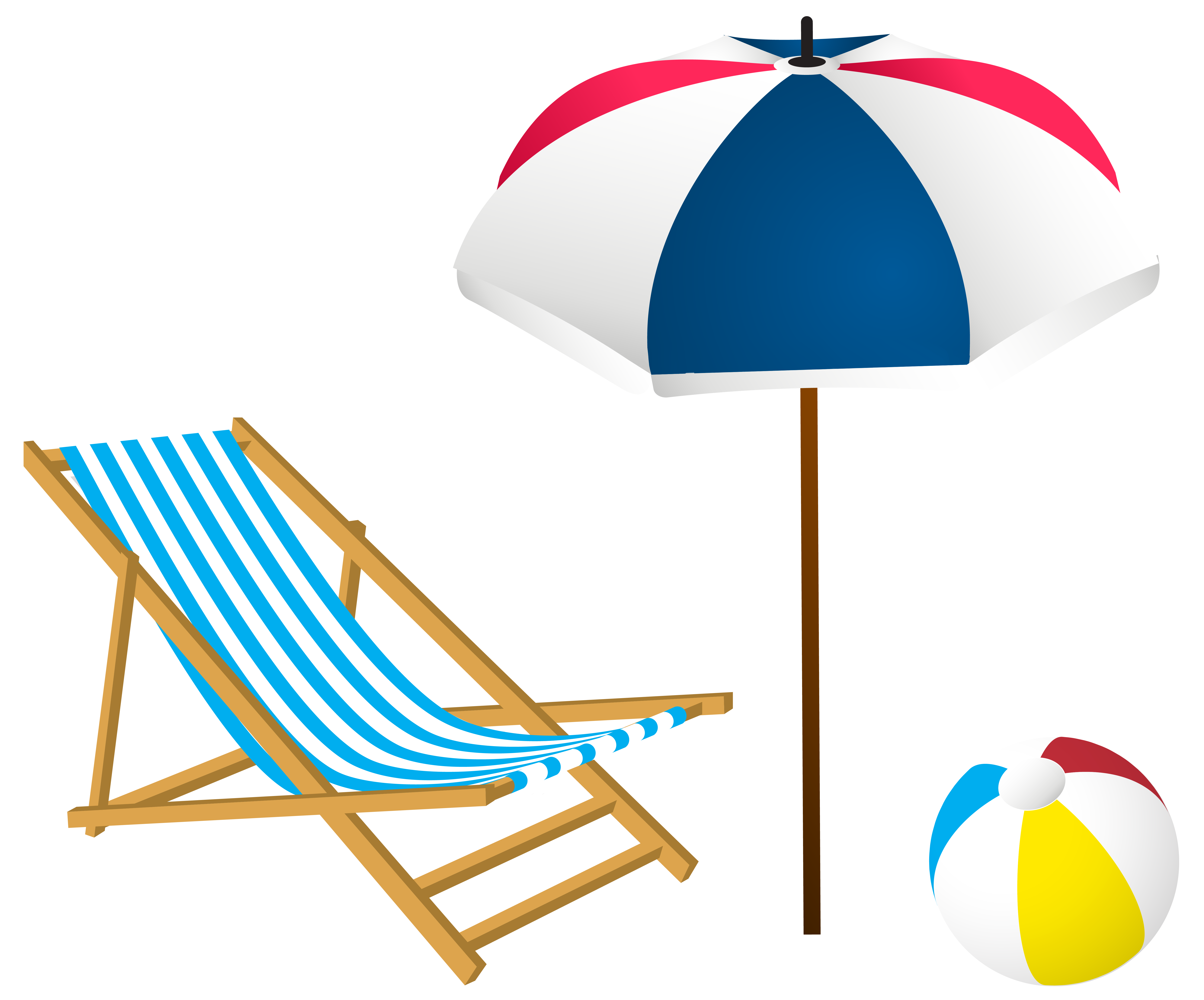 Free Clipart Pi...