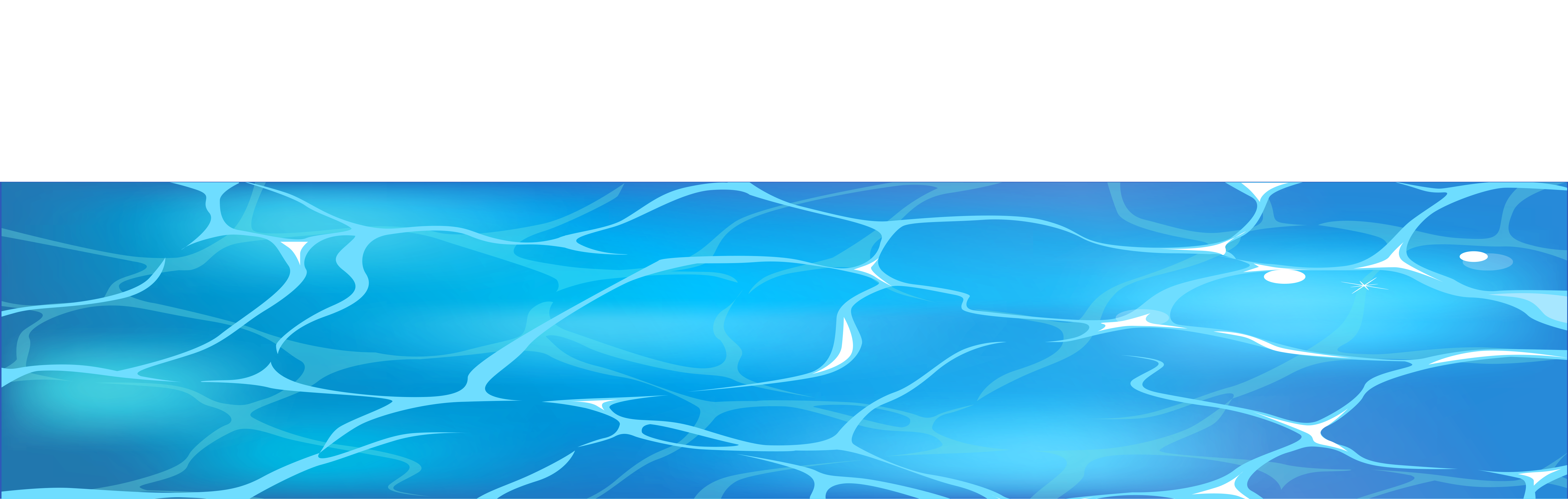water background clipart - photo #35