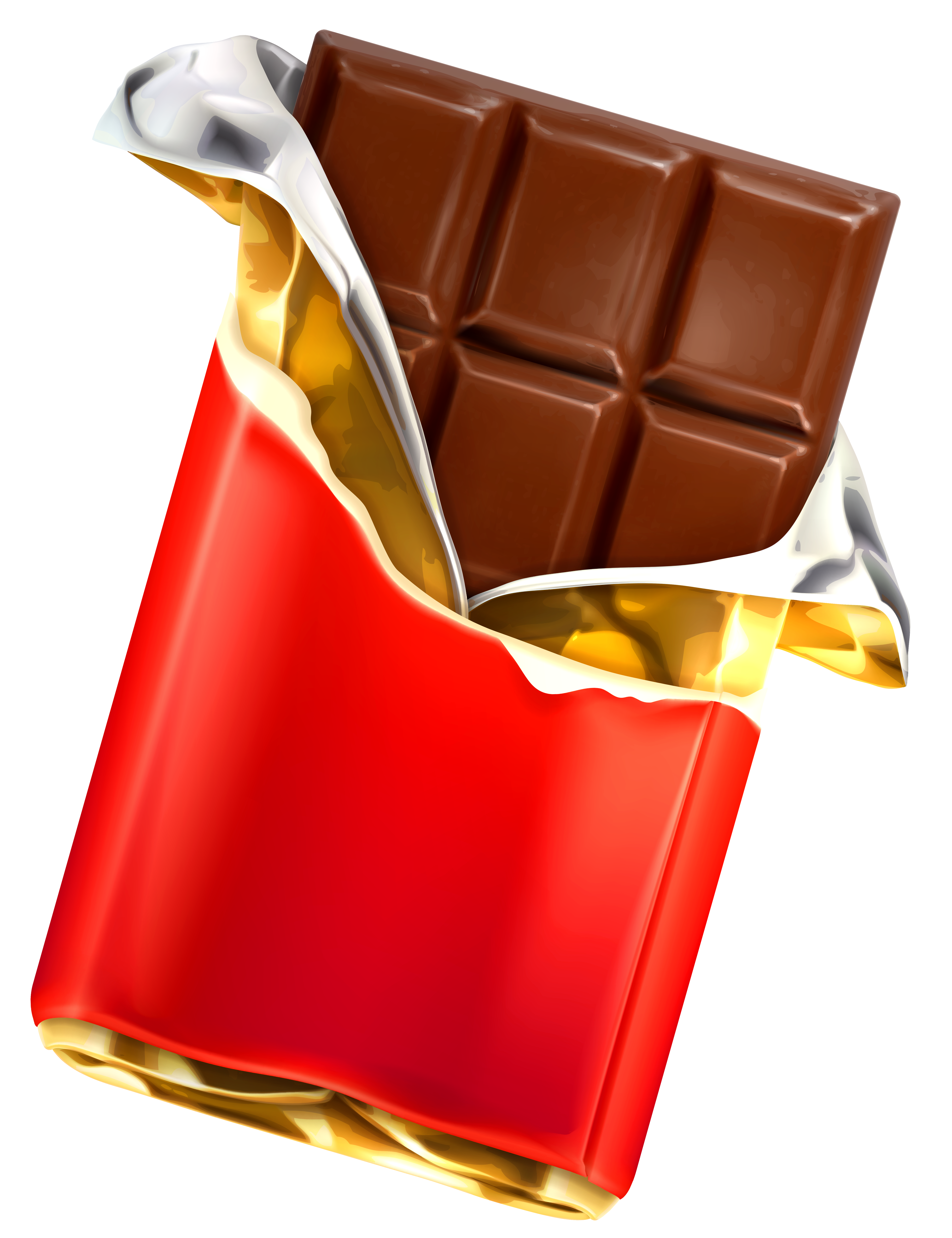 Clip Art Chocolate Clip Art chocolate png clipart image view full size