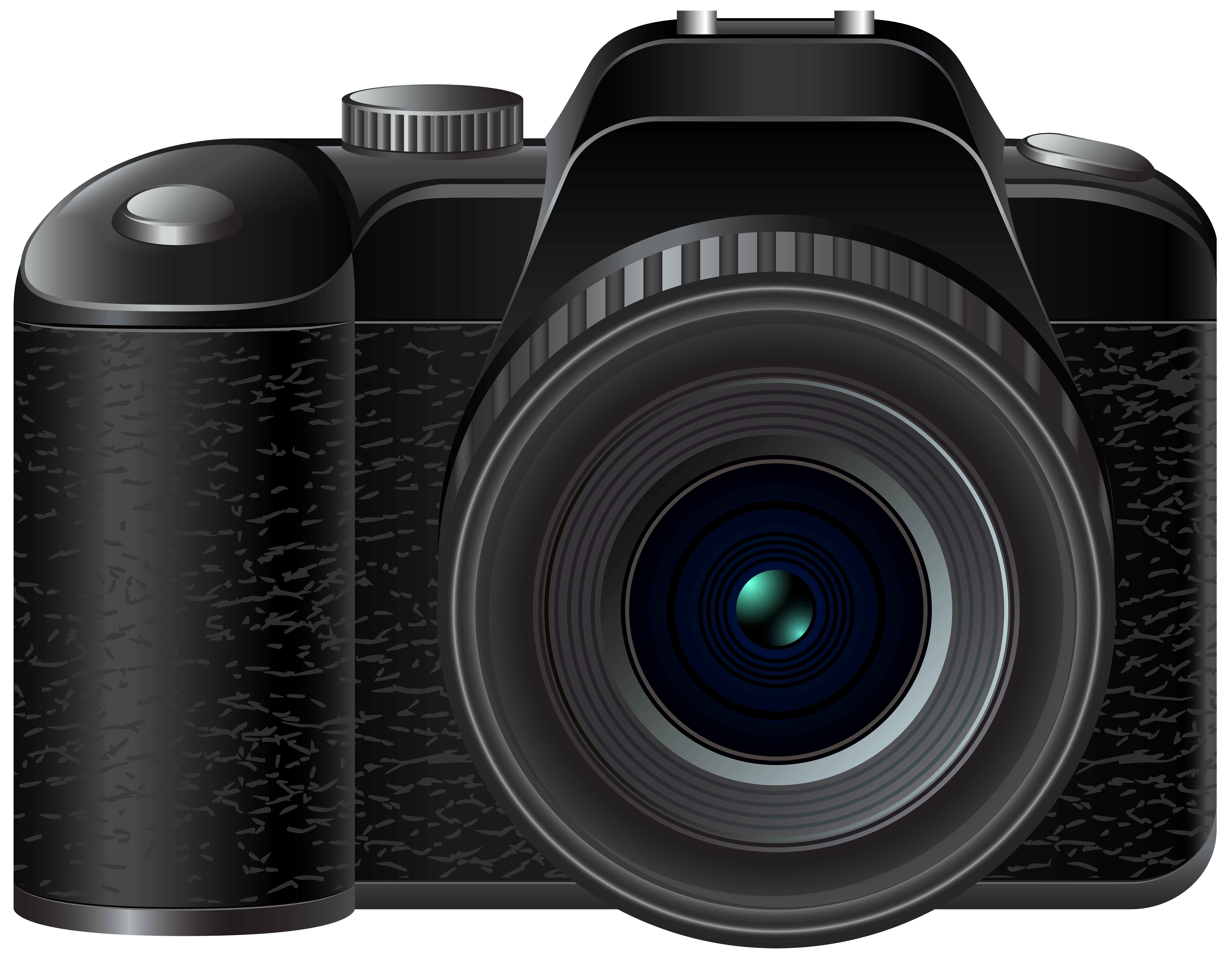 camera clipart png free - photo #48
