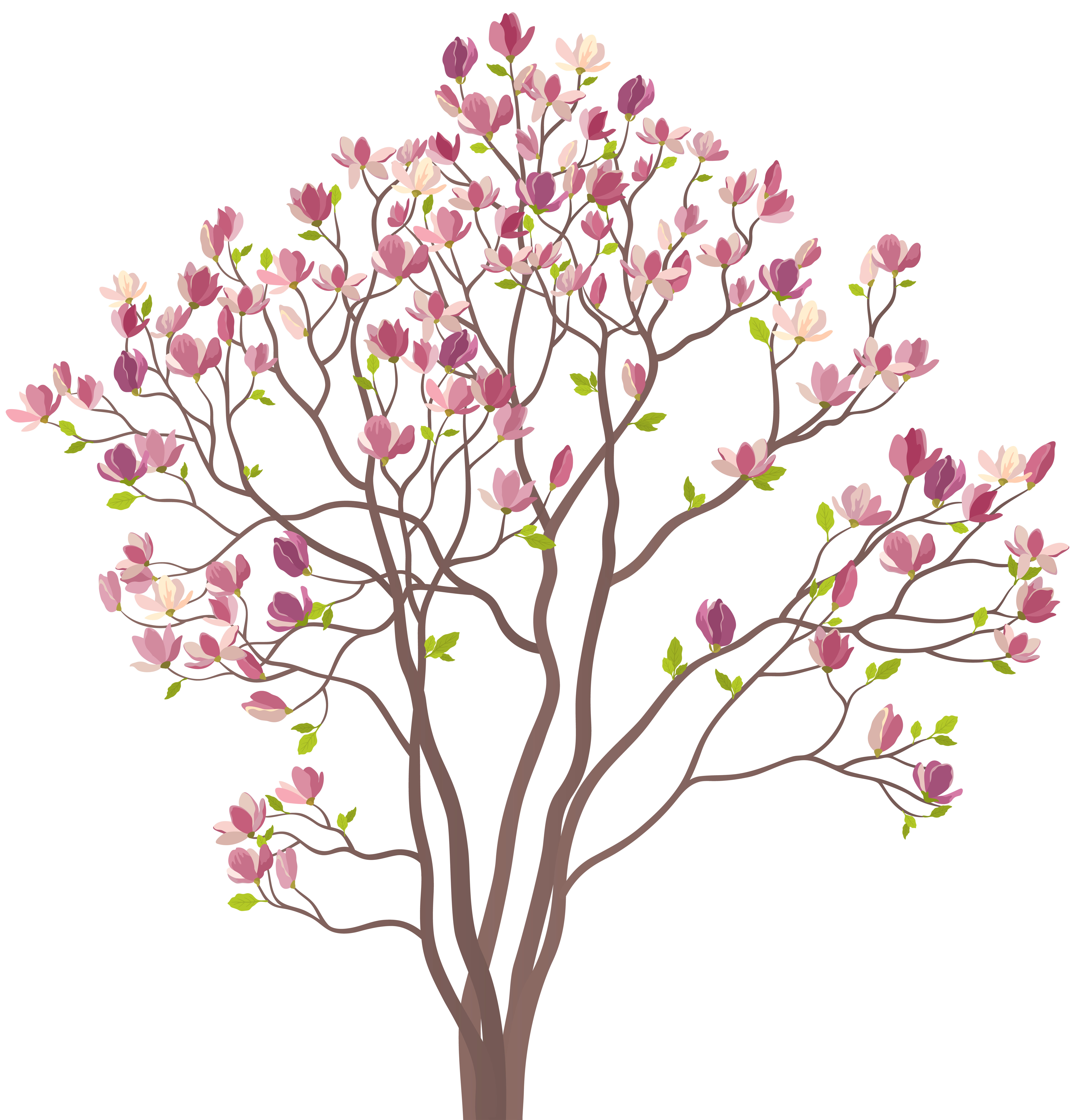 mmagnolia tree png clip art image gallery yopriceville free christmas wreath clip art
