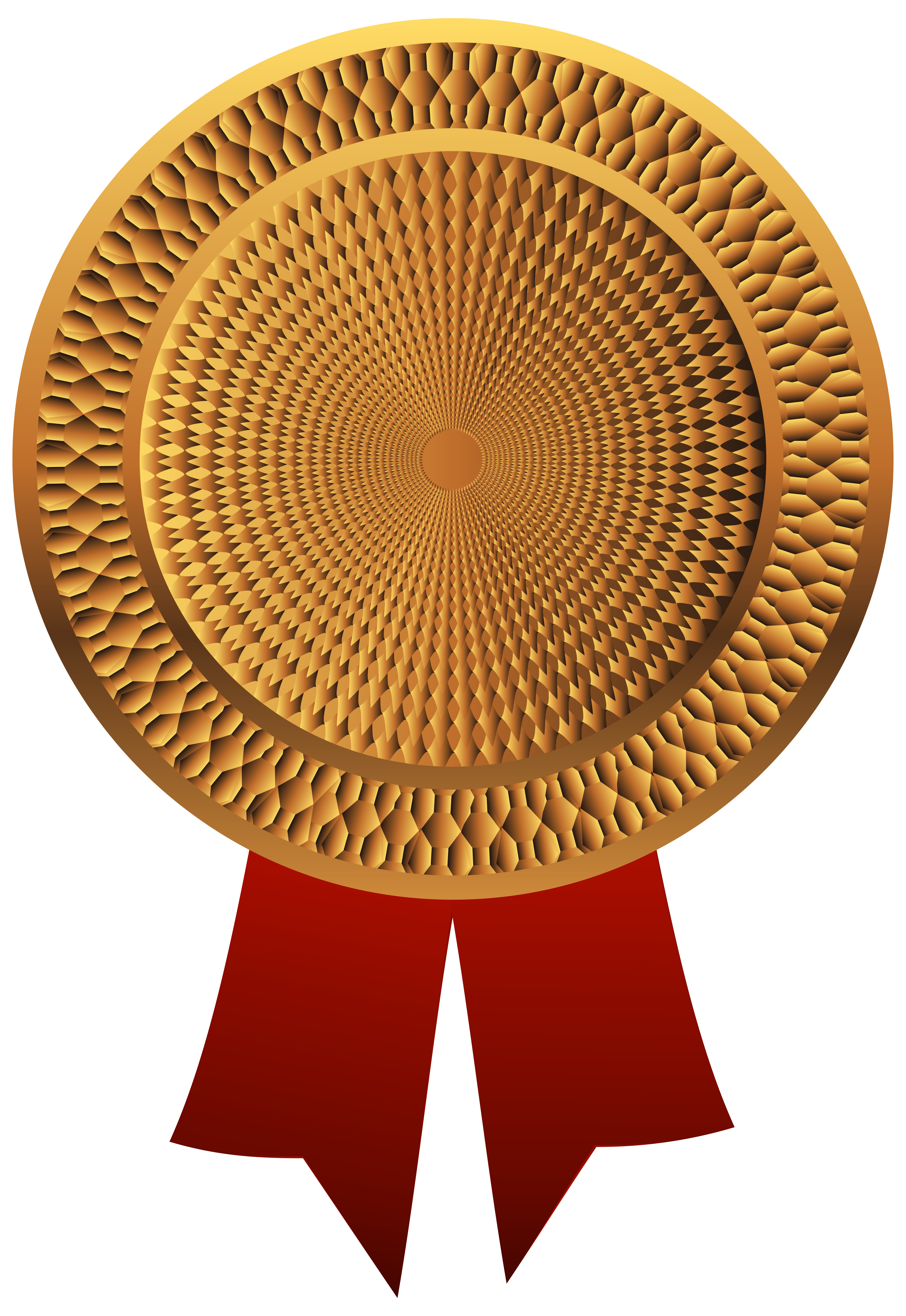medal clipart png - photo #16