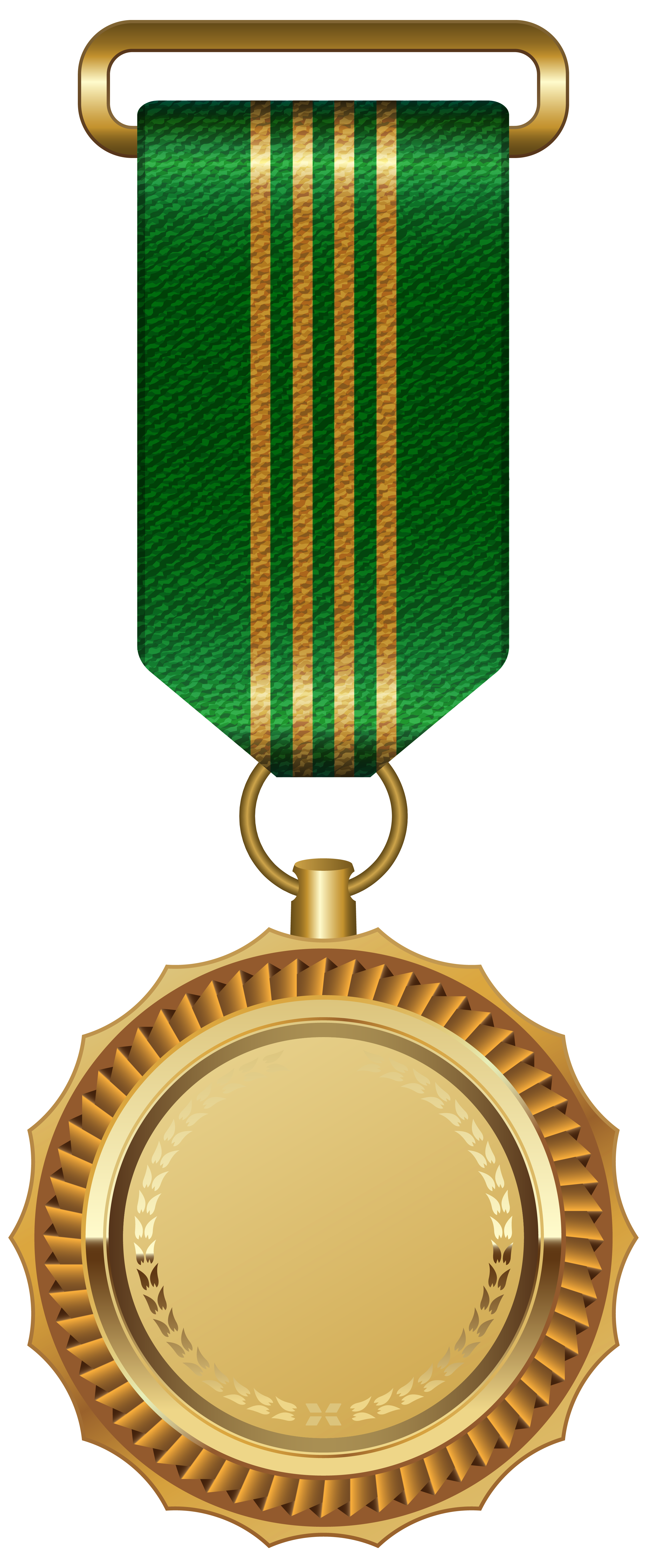 medal clipart png - photo #25
