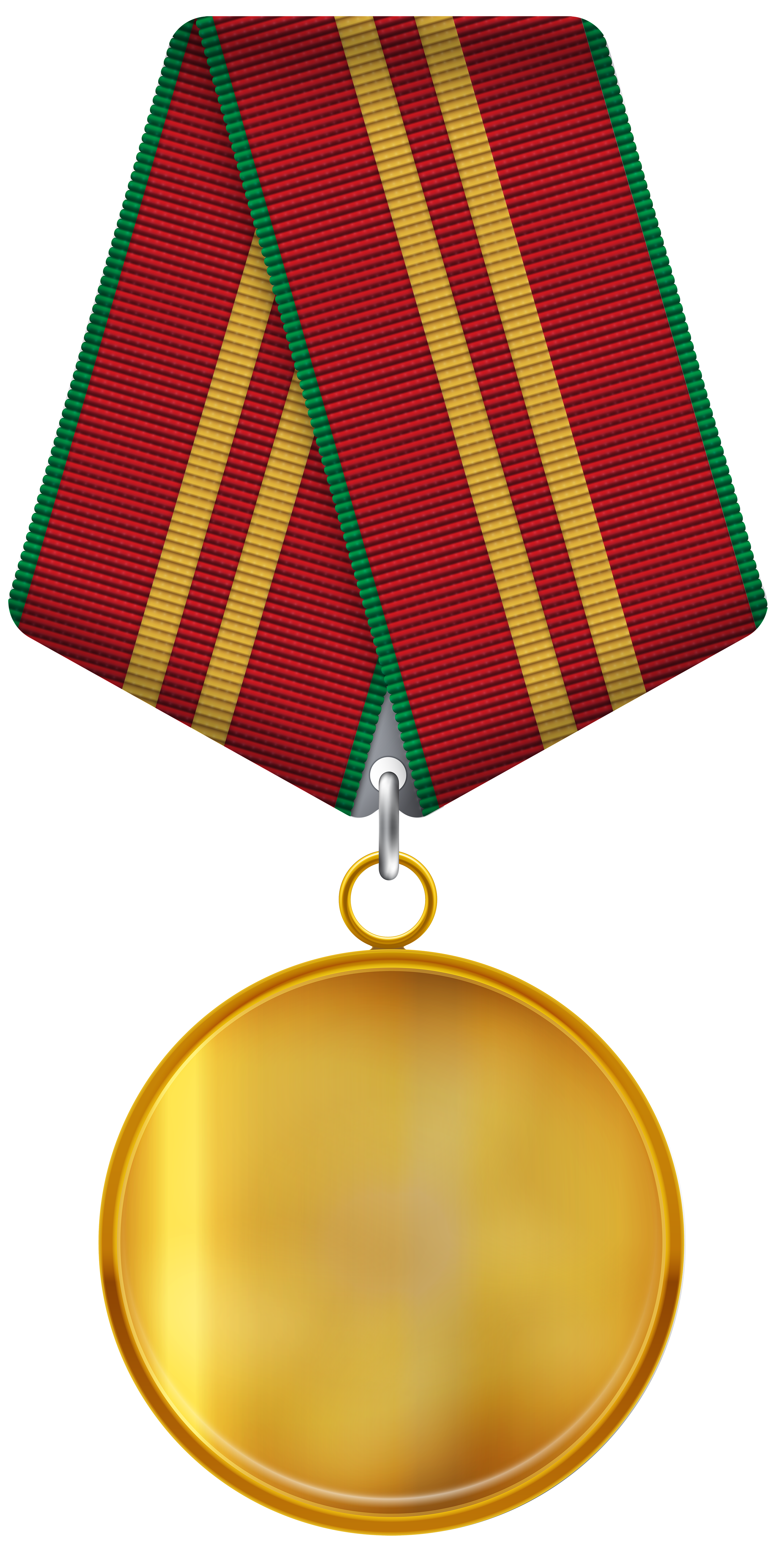 medal clipart png - photo #3