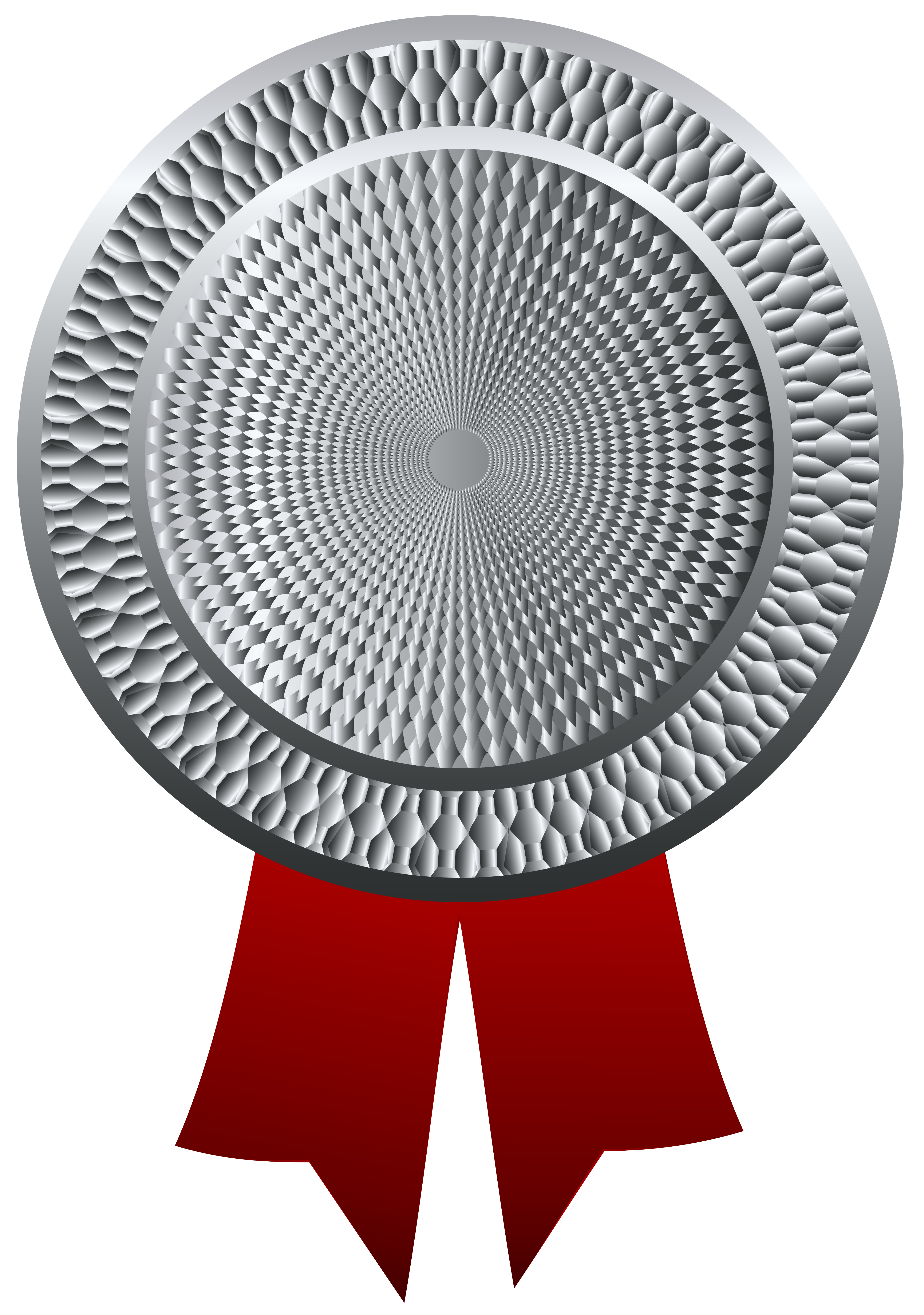 medal clipart png - photo #27