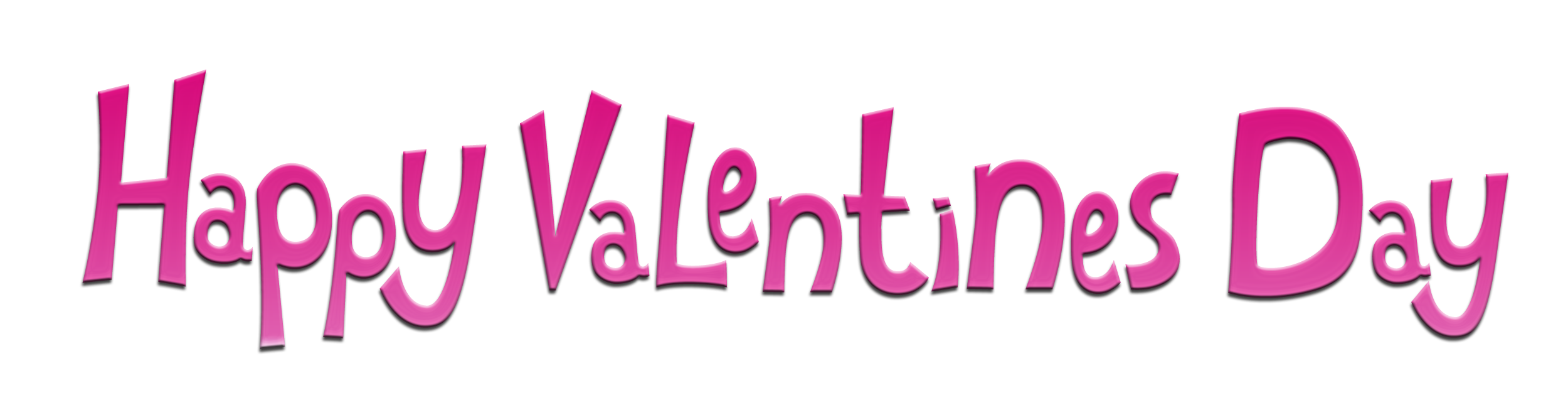 free happy valentines day clipart - photo #9