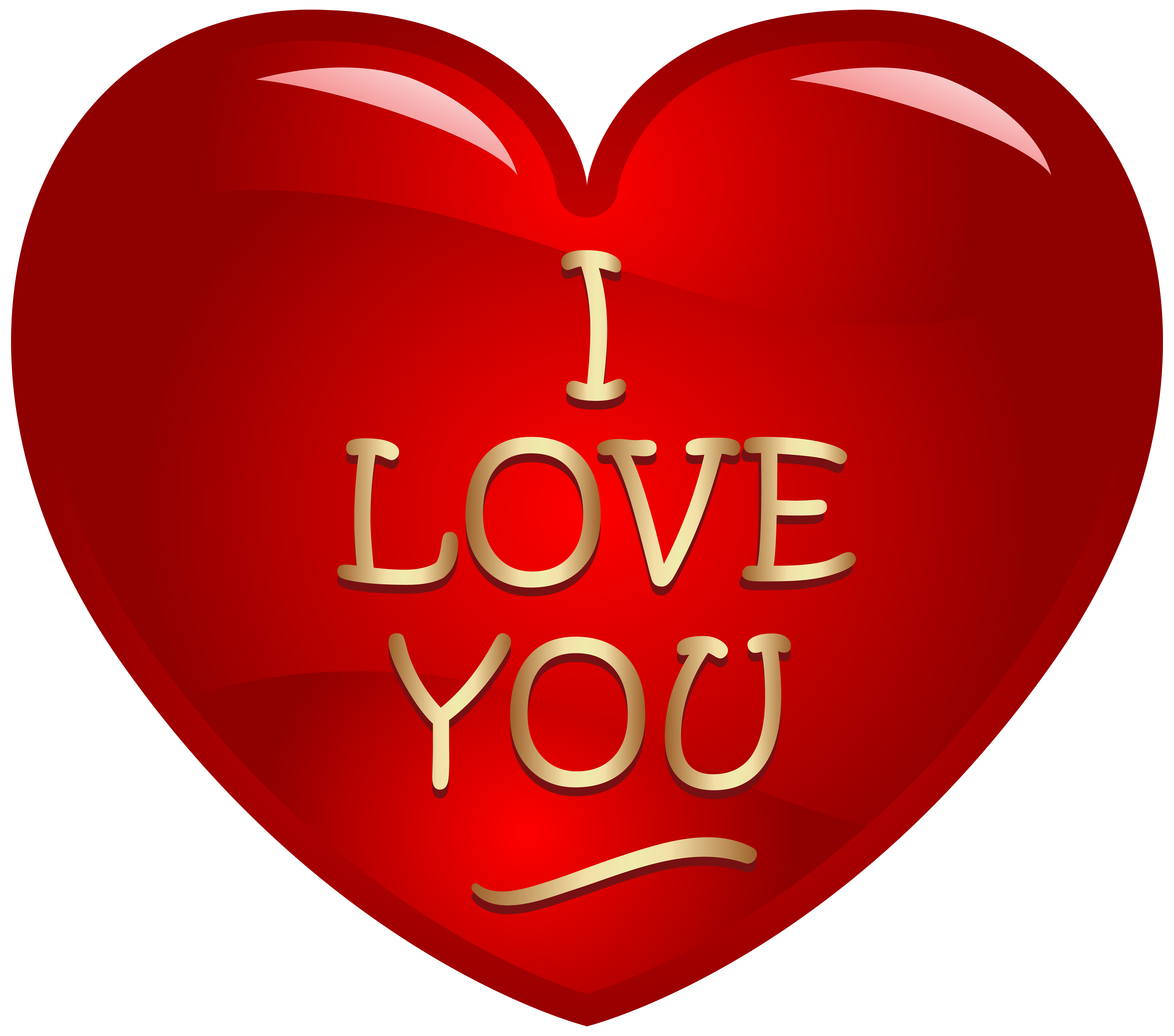 free download clip art i love you - photo #35