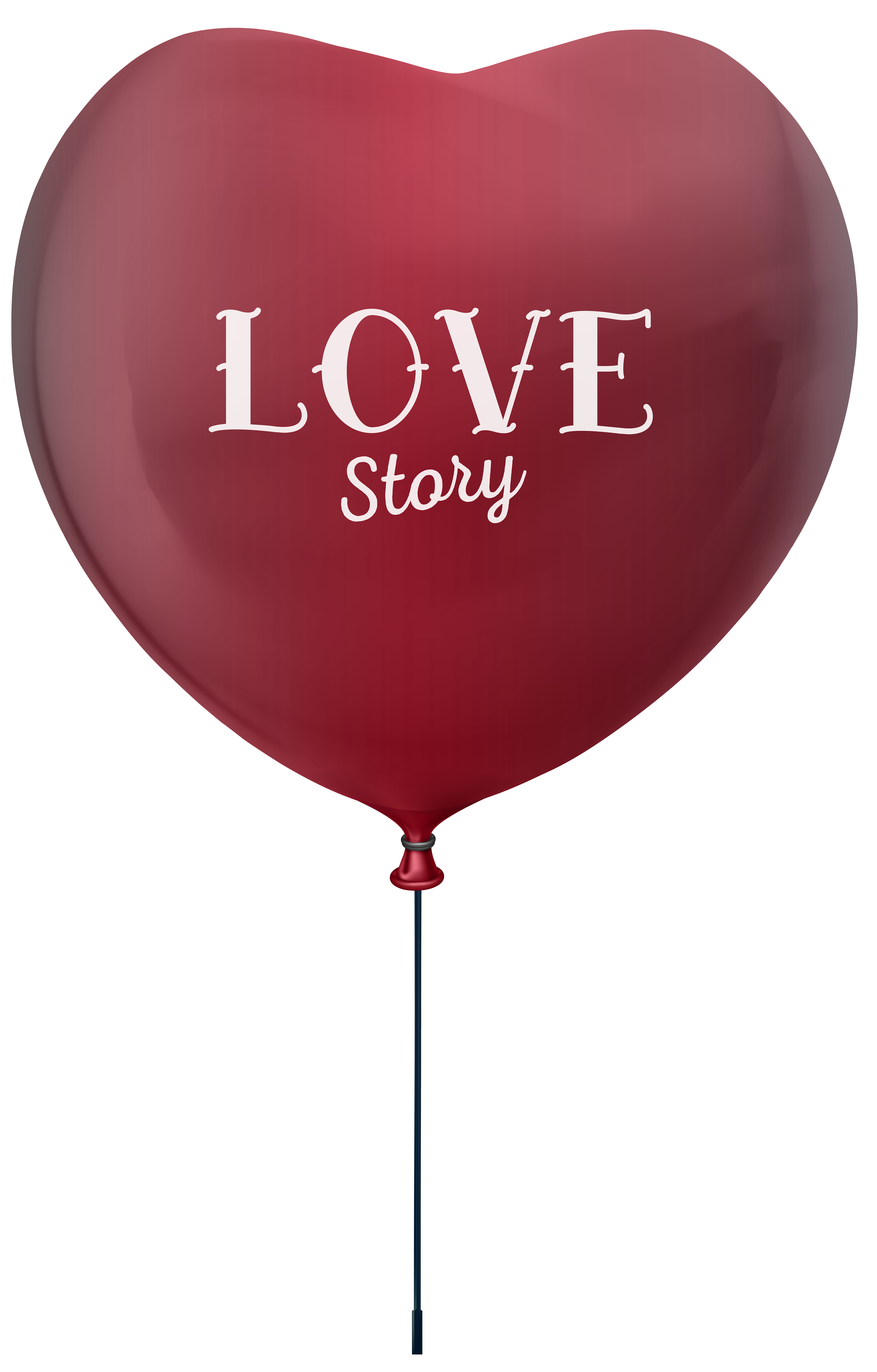 Love, Family, And Onlyfans: A Transparent Story - xdpfc9j