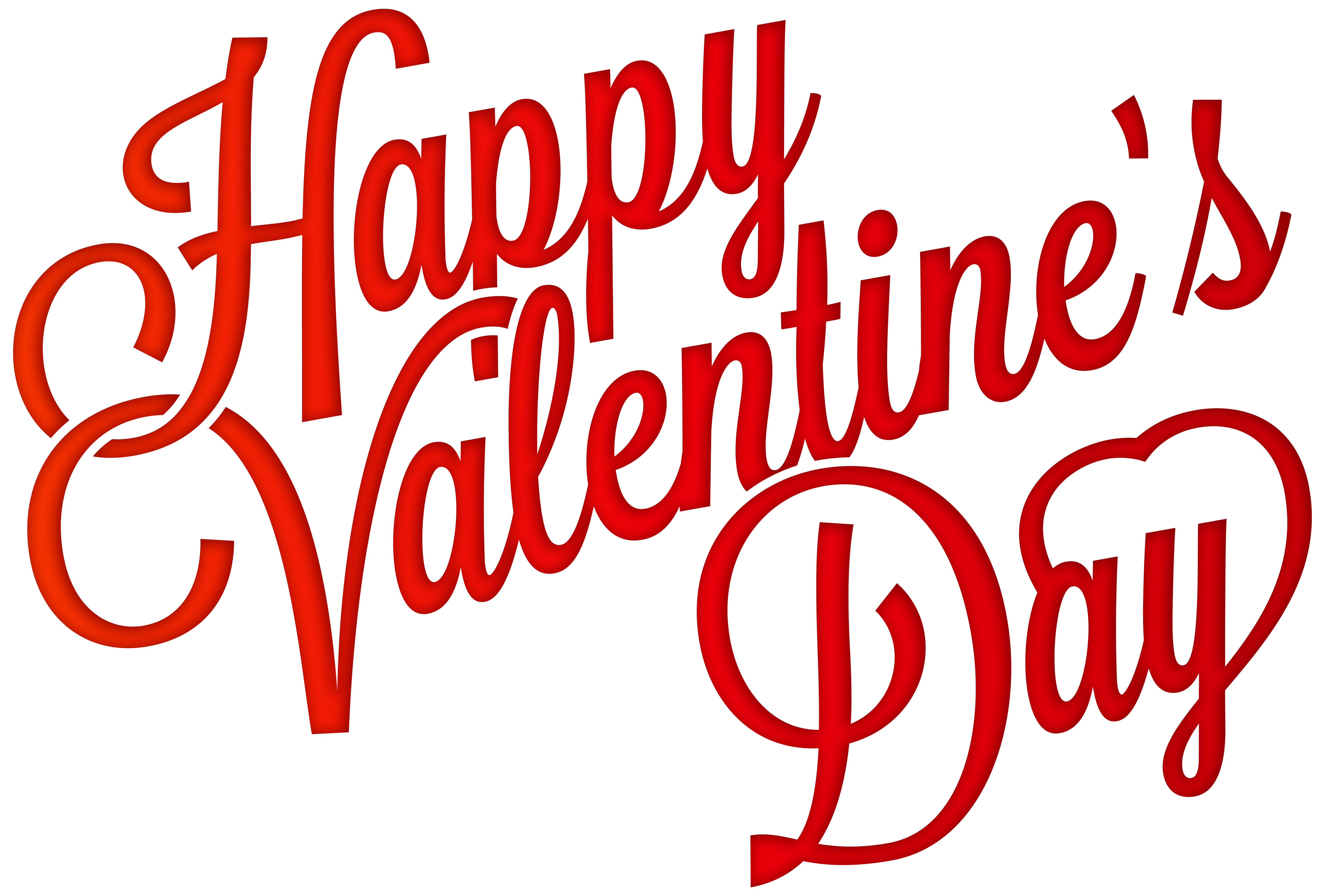 free clipart of valentine's day - photo #22