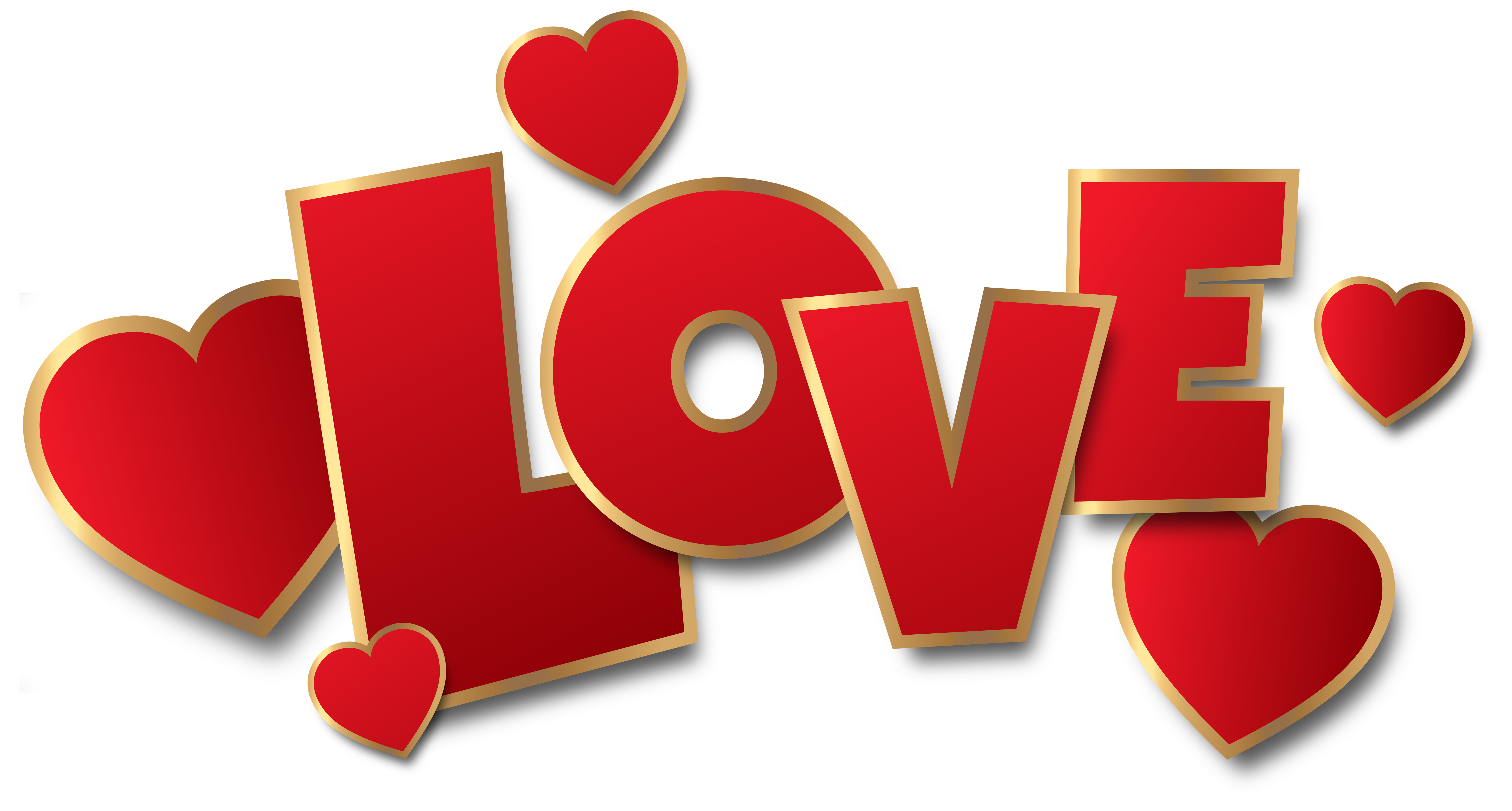 love clipart background - photo #10