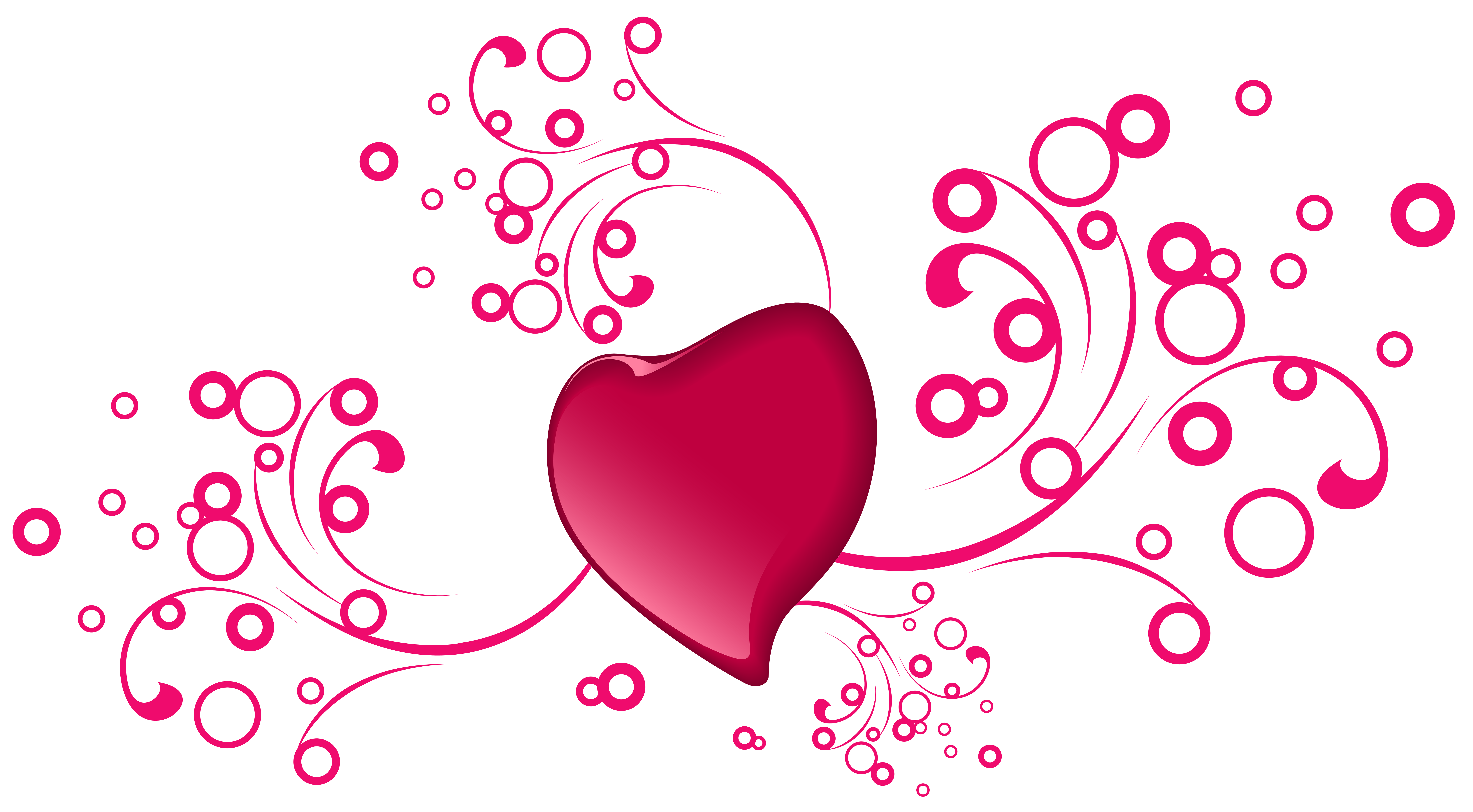 free animated valentines day clipart - photo #50