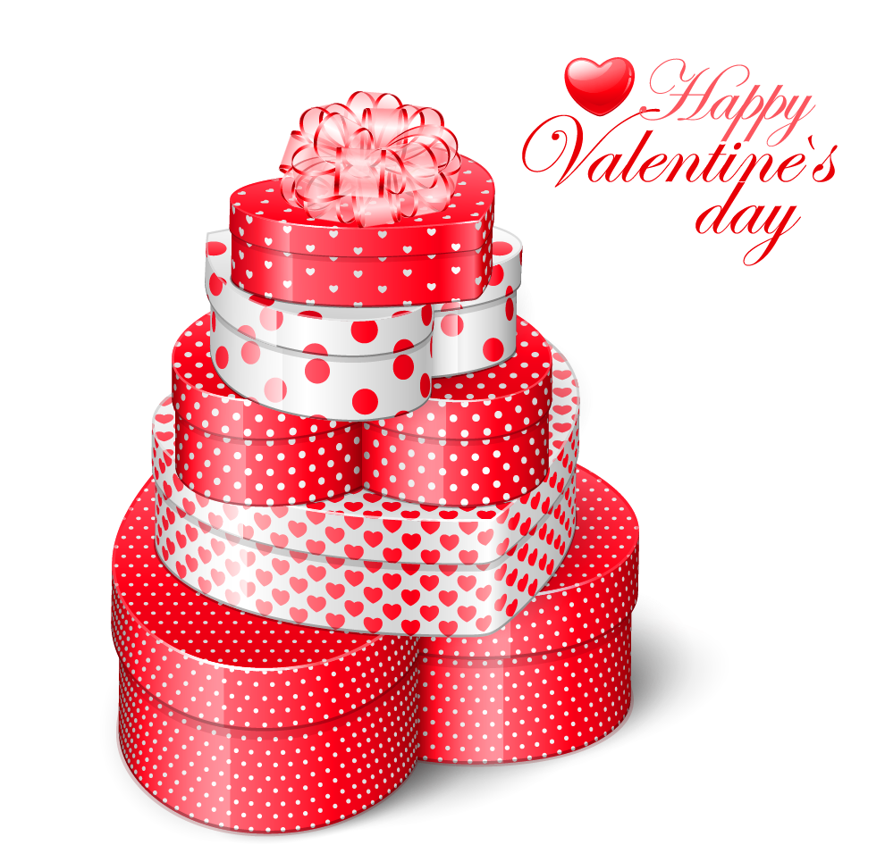 Mrs prindables coupon code