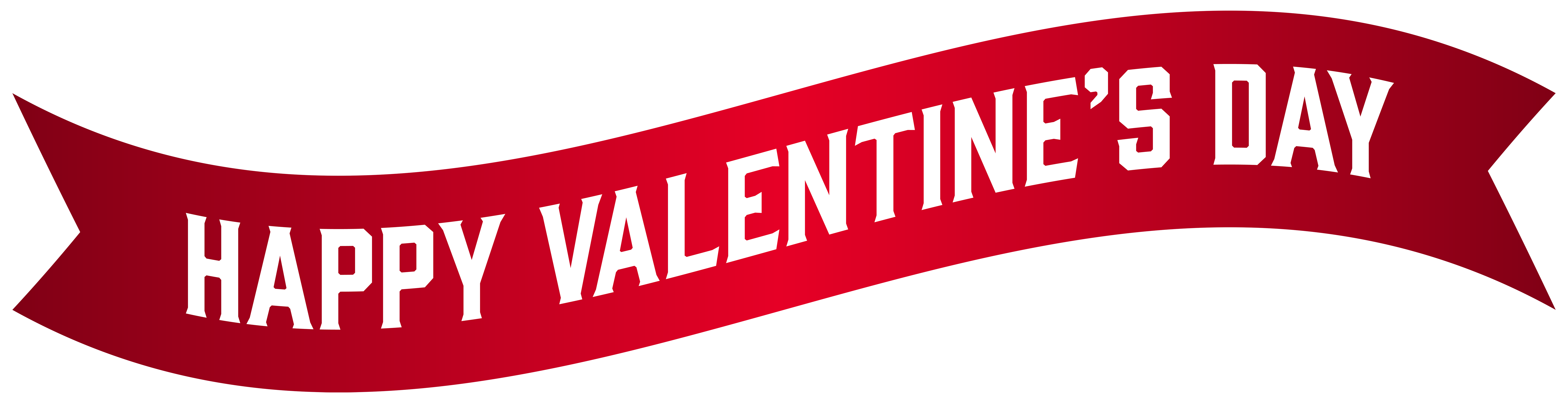 valentine's day banners clipart - photo #12