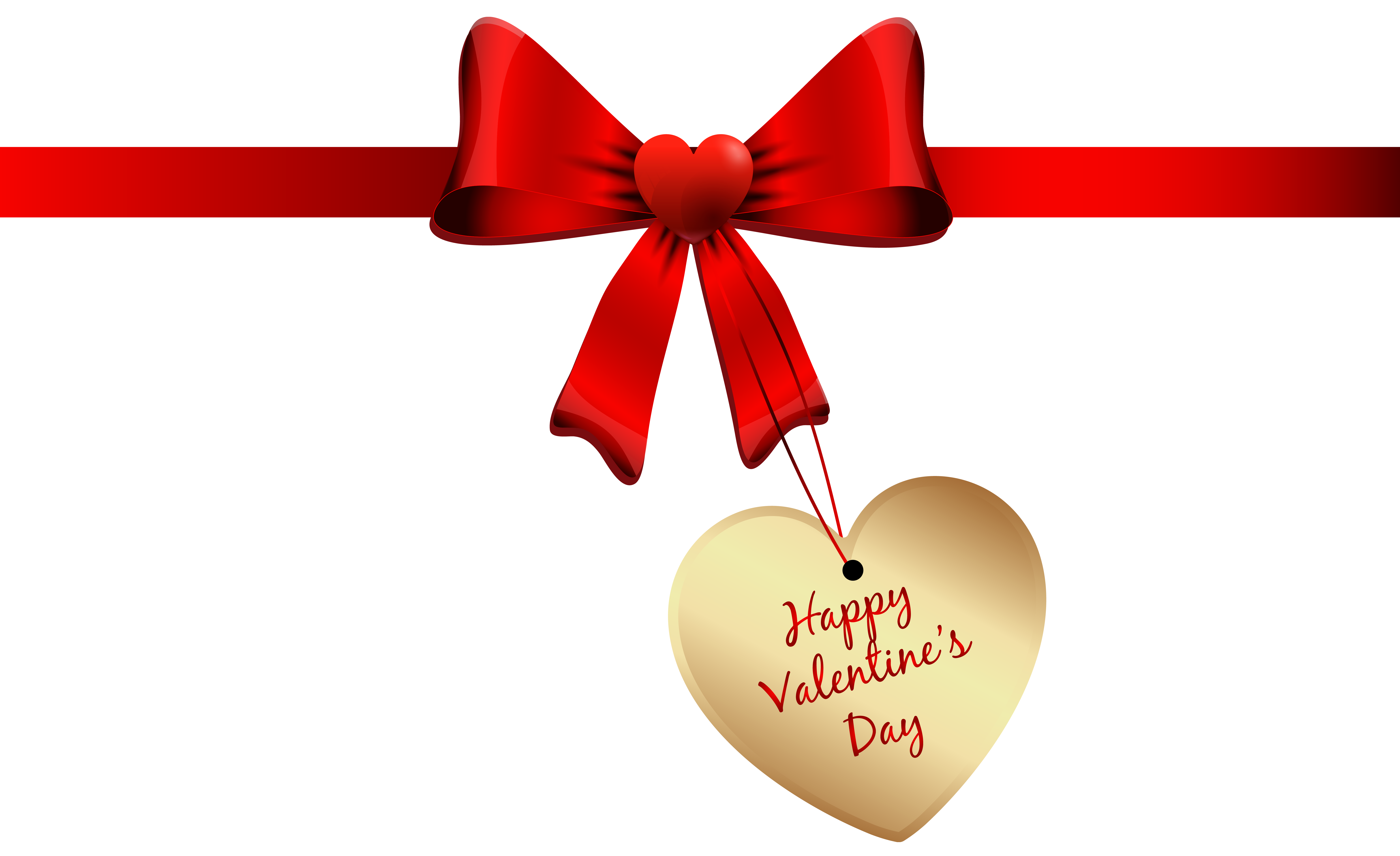 happy-valentines-day-bow-png-clipart-image-gallery-yopriceville-high-quality-images-and