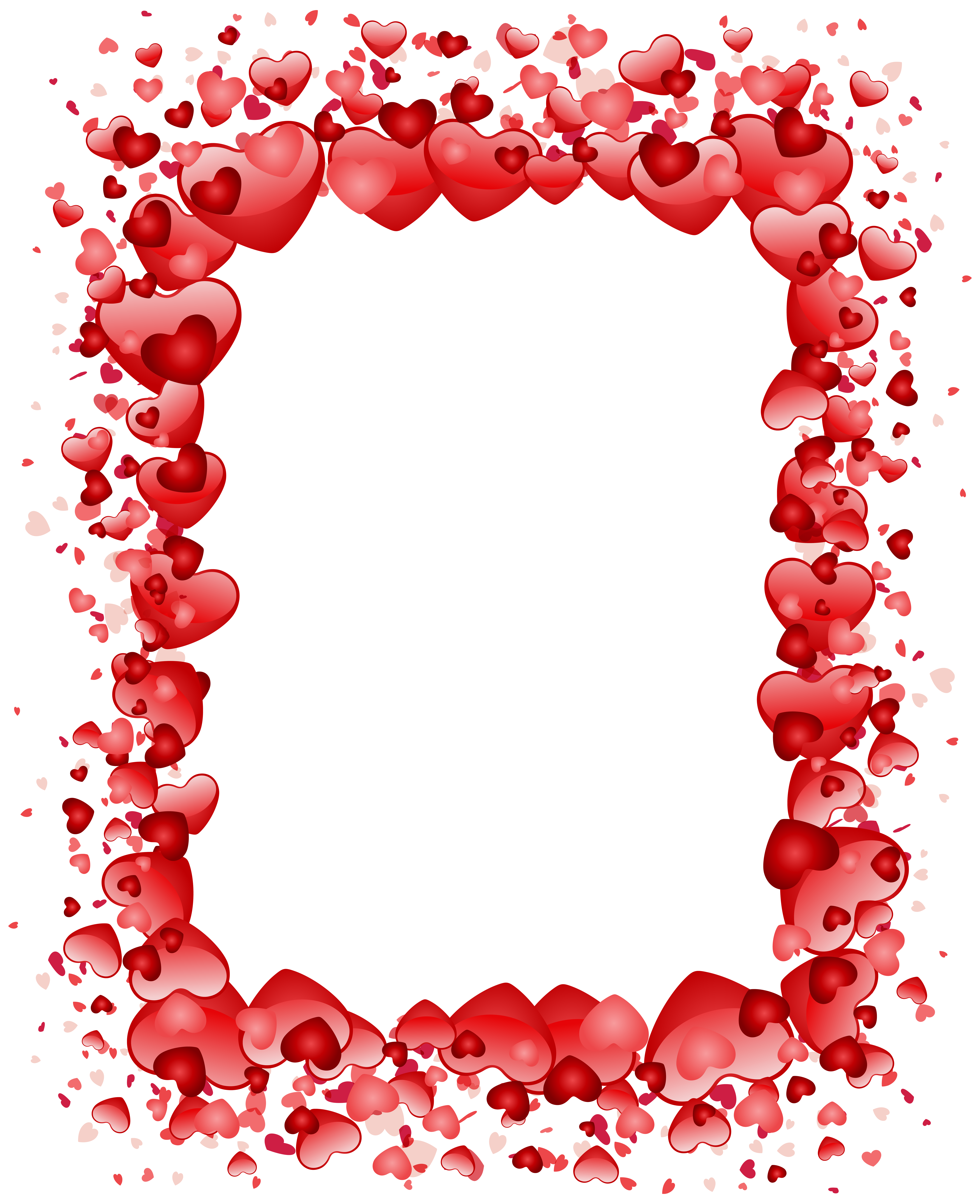 Search Results for “Valentines Day Clip Art Borders Black And White