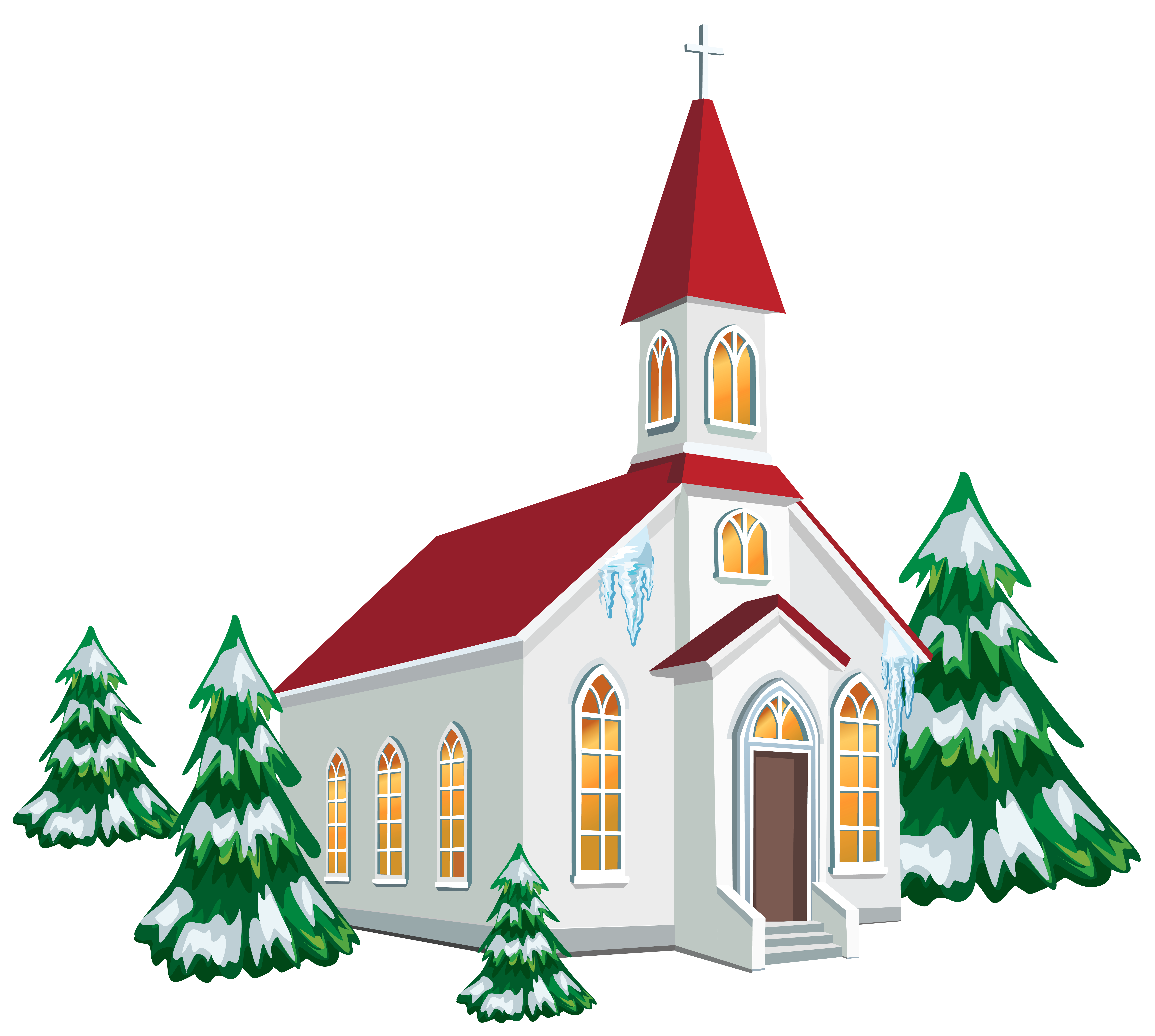 free clipart for church use - photo #22