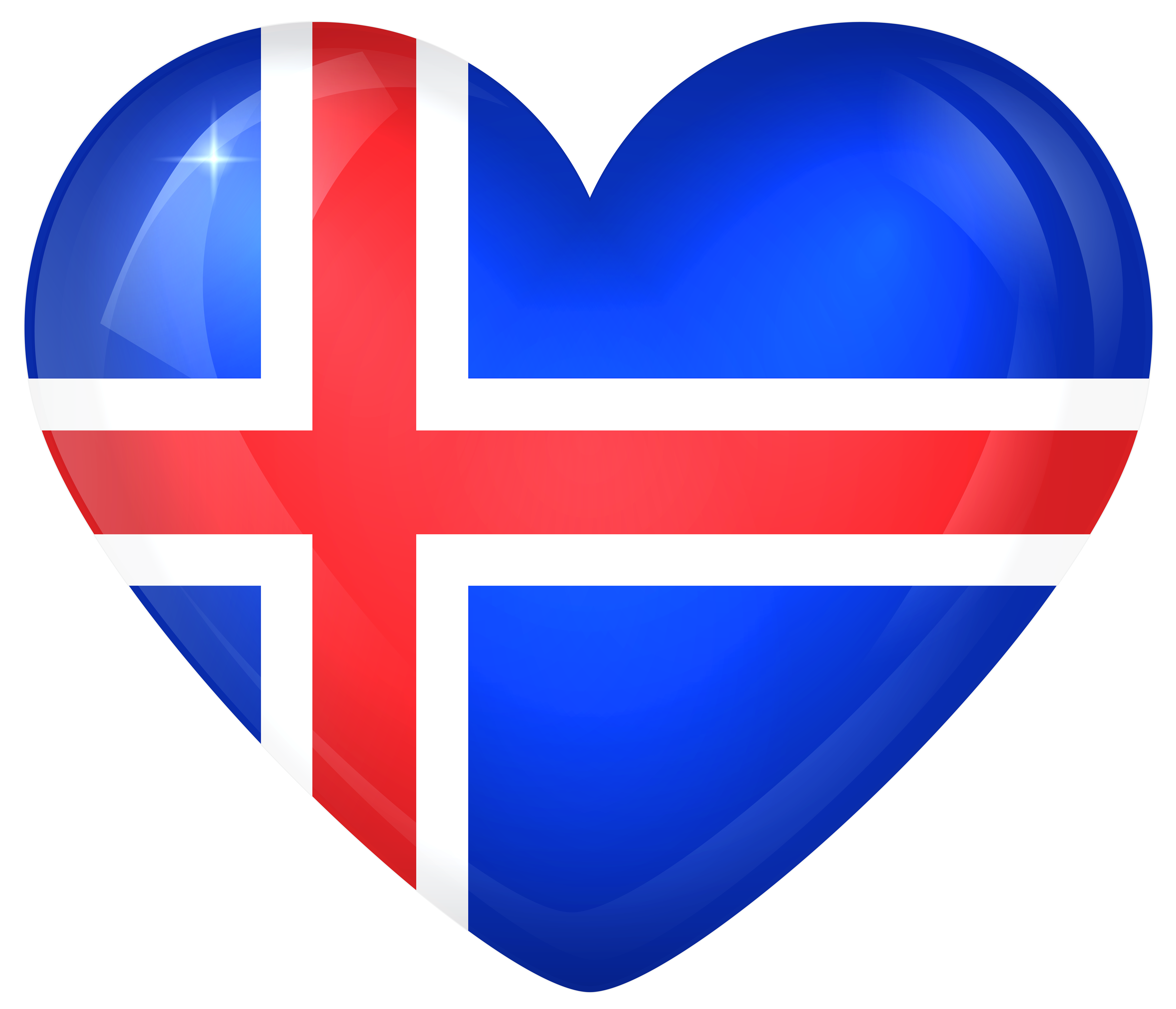 clipart iceland - photo #22