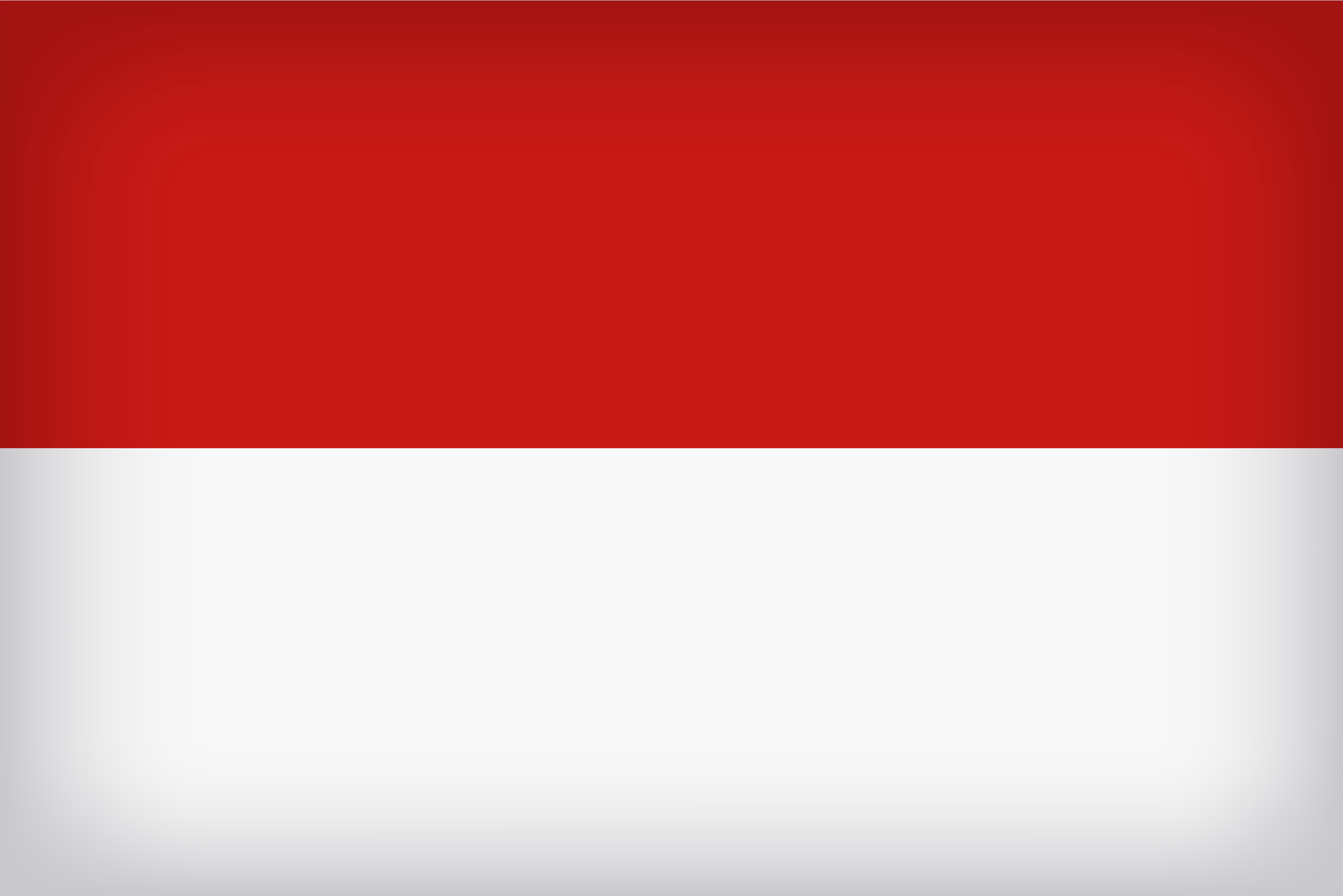 clipart indonesian flag - photo #10