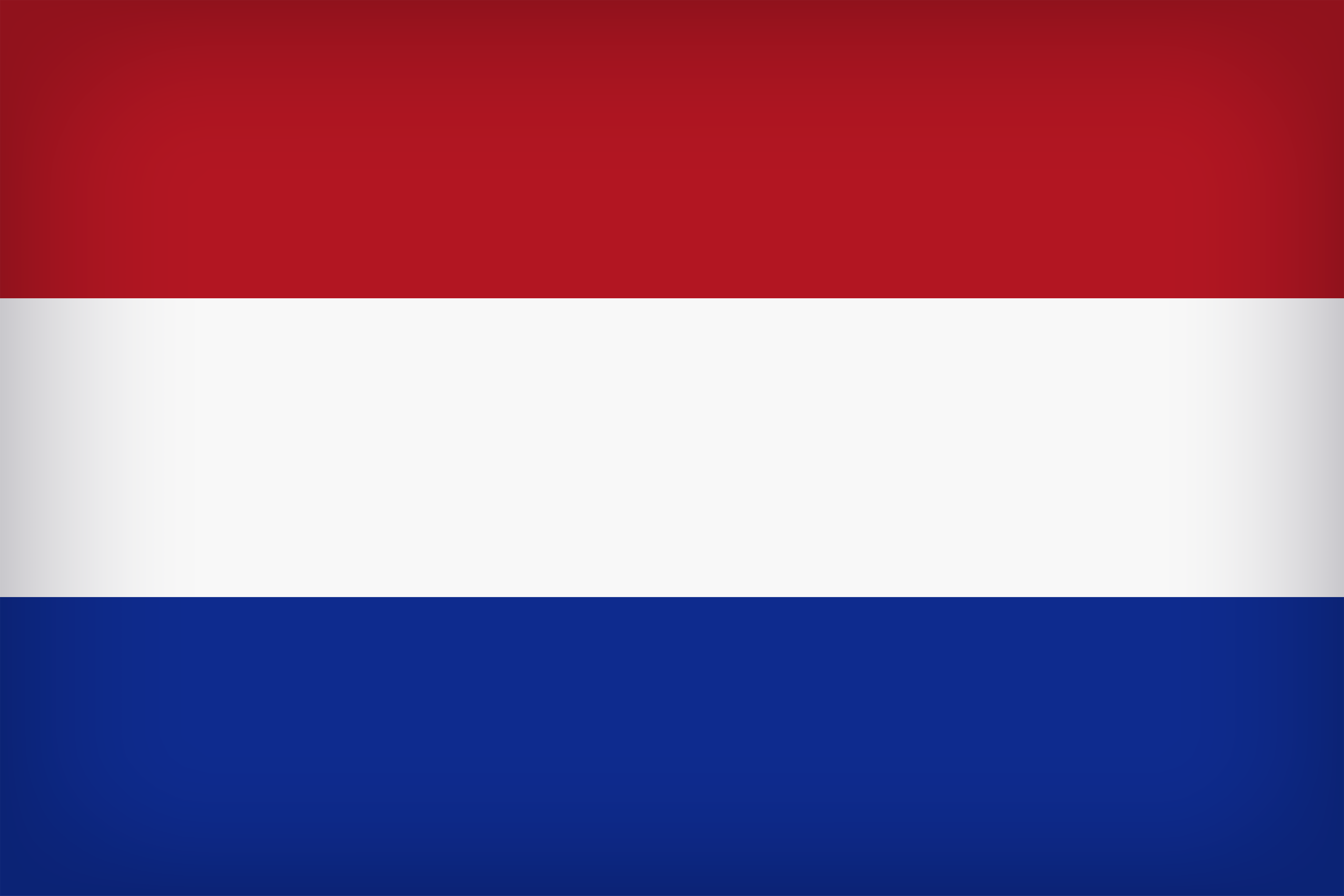 clip art dutch flag - photo #37