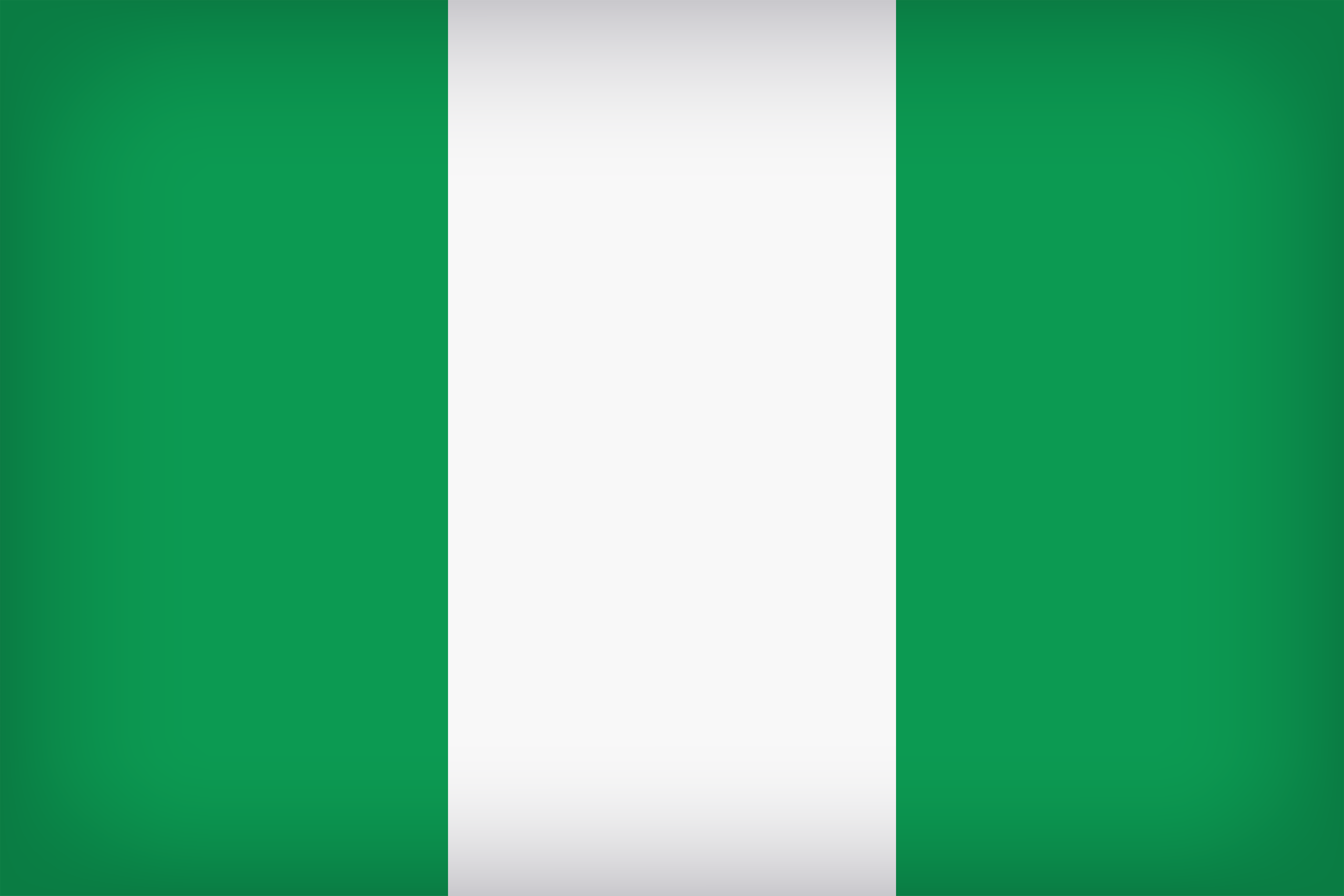 clipart nigeria flag - photo #15