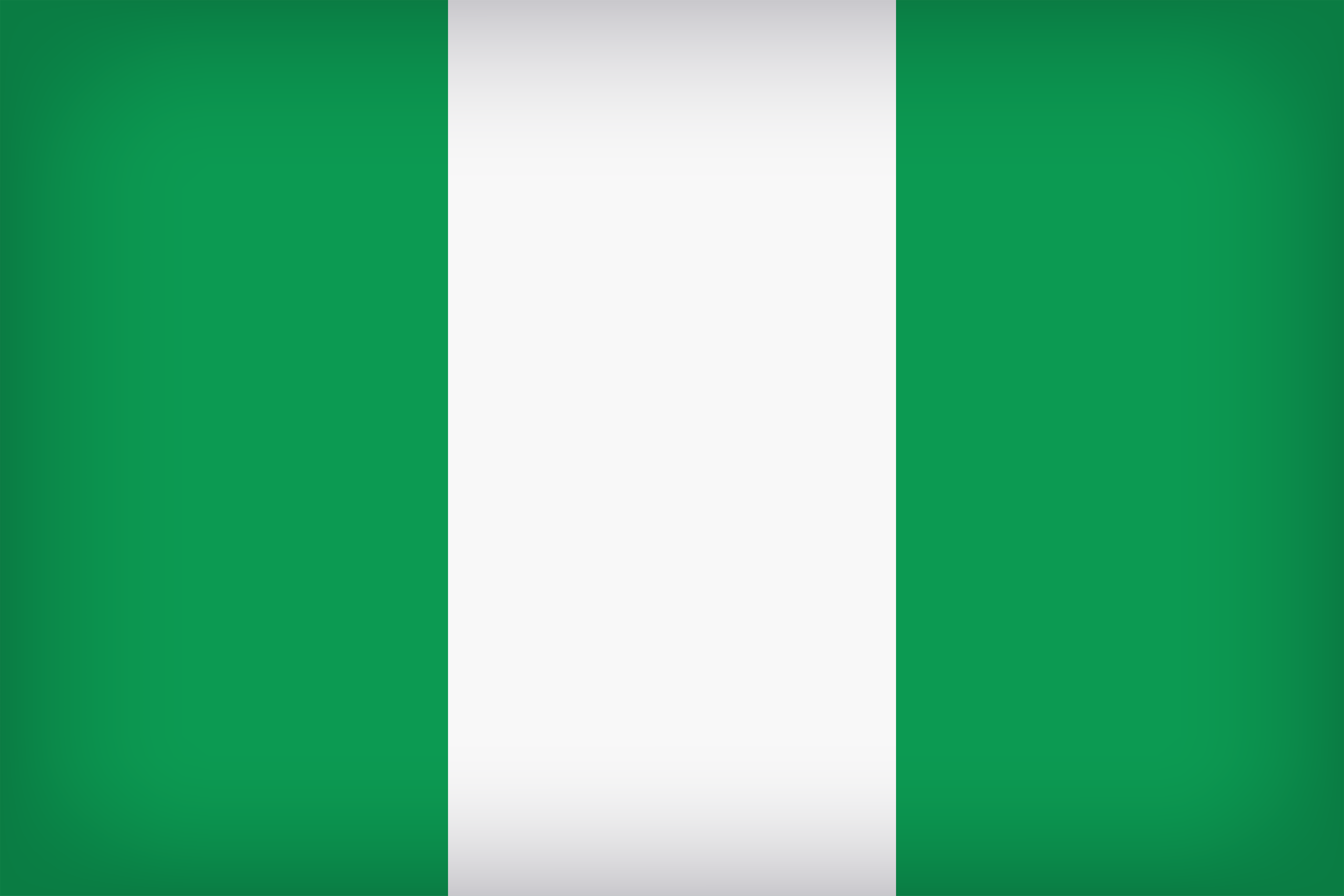 nigeria large flag gallery yopriceville high quality christmas full moon 2019
