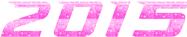 This gif image - Animated Pink 2015, is available for free download