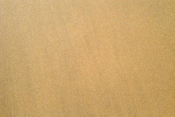This jpeg image - Background Sand, is available for free download