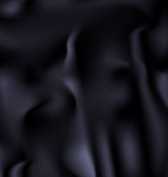 This jpeg image - Black Satin Background, is available for free download