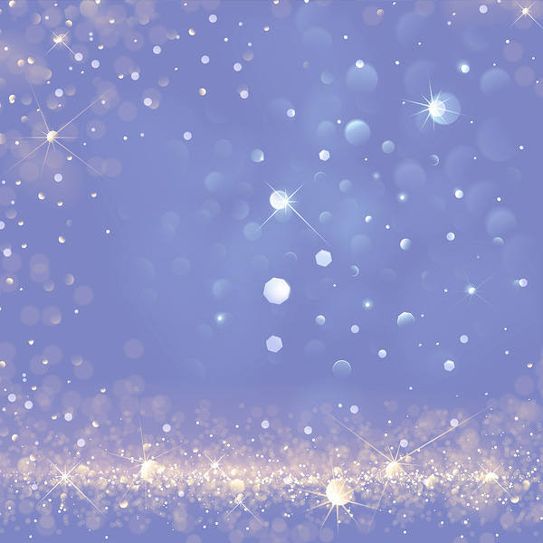This jpeg image - Blue Shining Background, is available for free download
