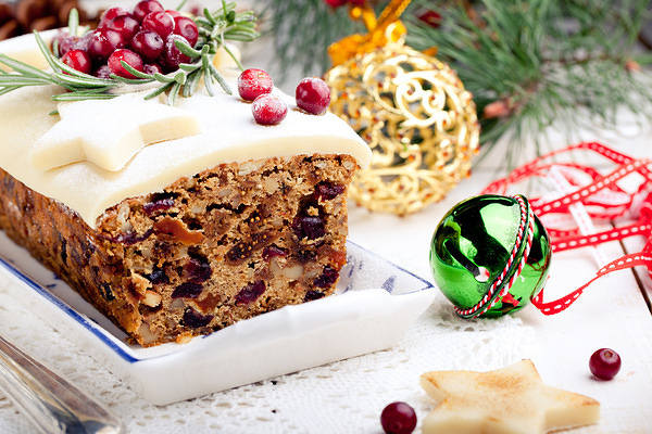 This jpeg image - Christmas Pie Background, is available for free download