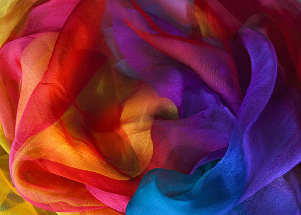 This jpeg image - Colorful Background, is available for free download