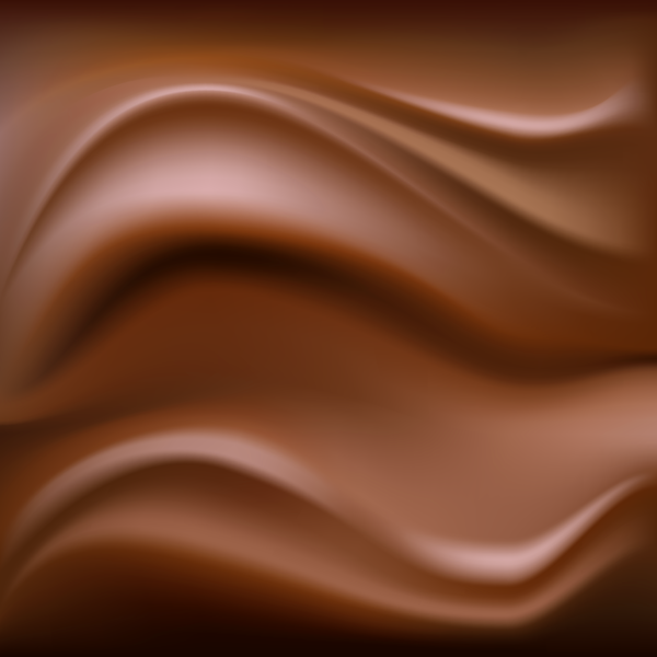 Dark Chocolate Background | Gallery Yopriceville - High-Quality Images