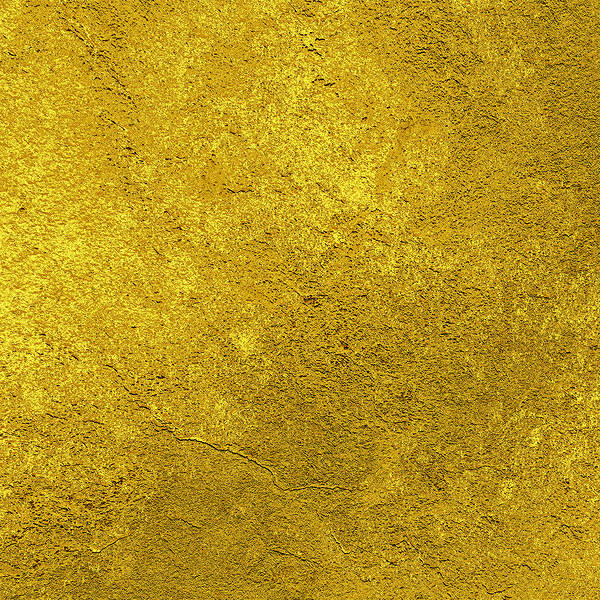 This jpeg image - Foil Gold Background, is available for free download