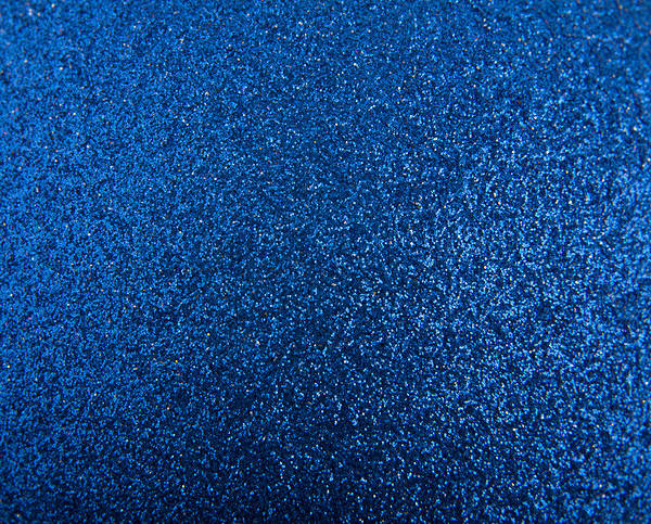Blue And Yellow Glitter Wall Paint Blue And Yellow Glitter Wall Paint