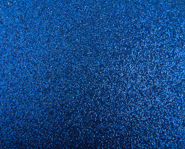 This jpeg image - Glitter Blue Background, is available for free download