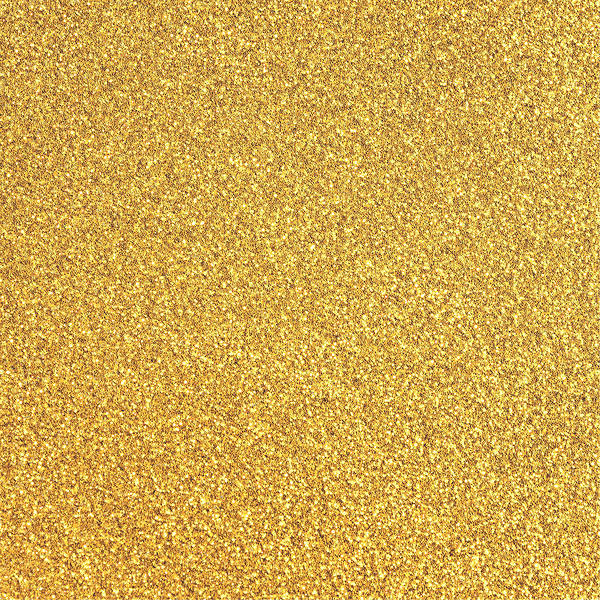 This jpeg image - Gold Glitter Background, is available for free download