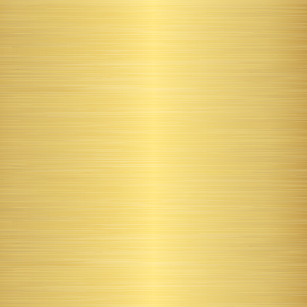 39+ Transparent Background Png Image Transparent Background Gold Border Png Images