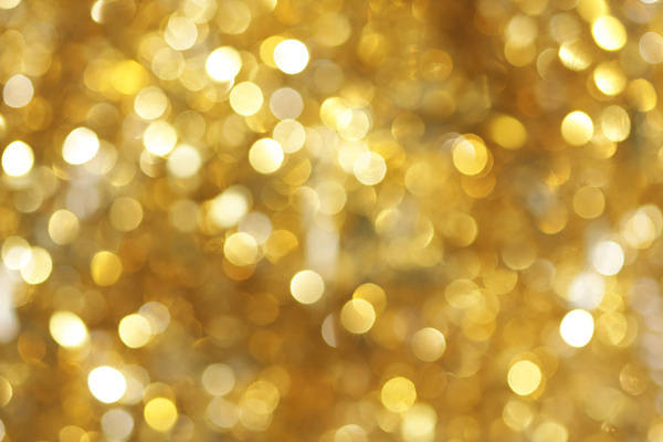 This jpeg image - Gold Sparkling Background, is available for free download