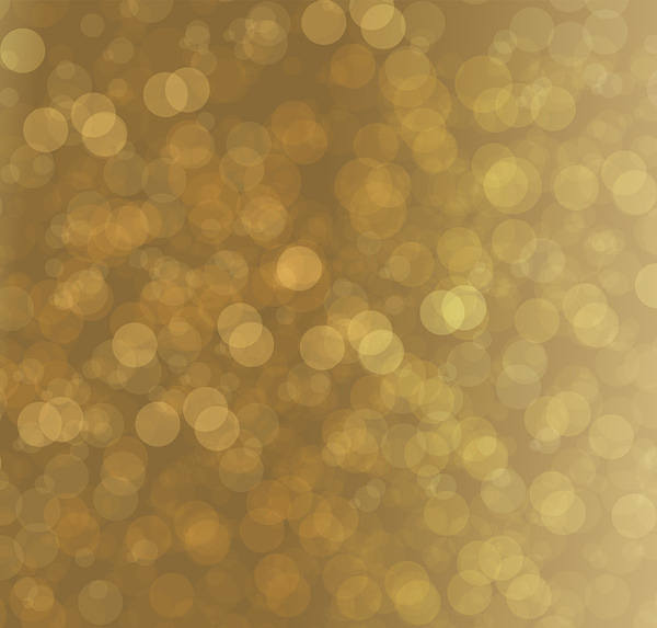 This jpeg image - Gold Style Background, is available for free download